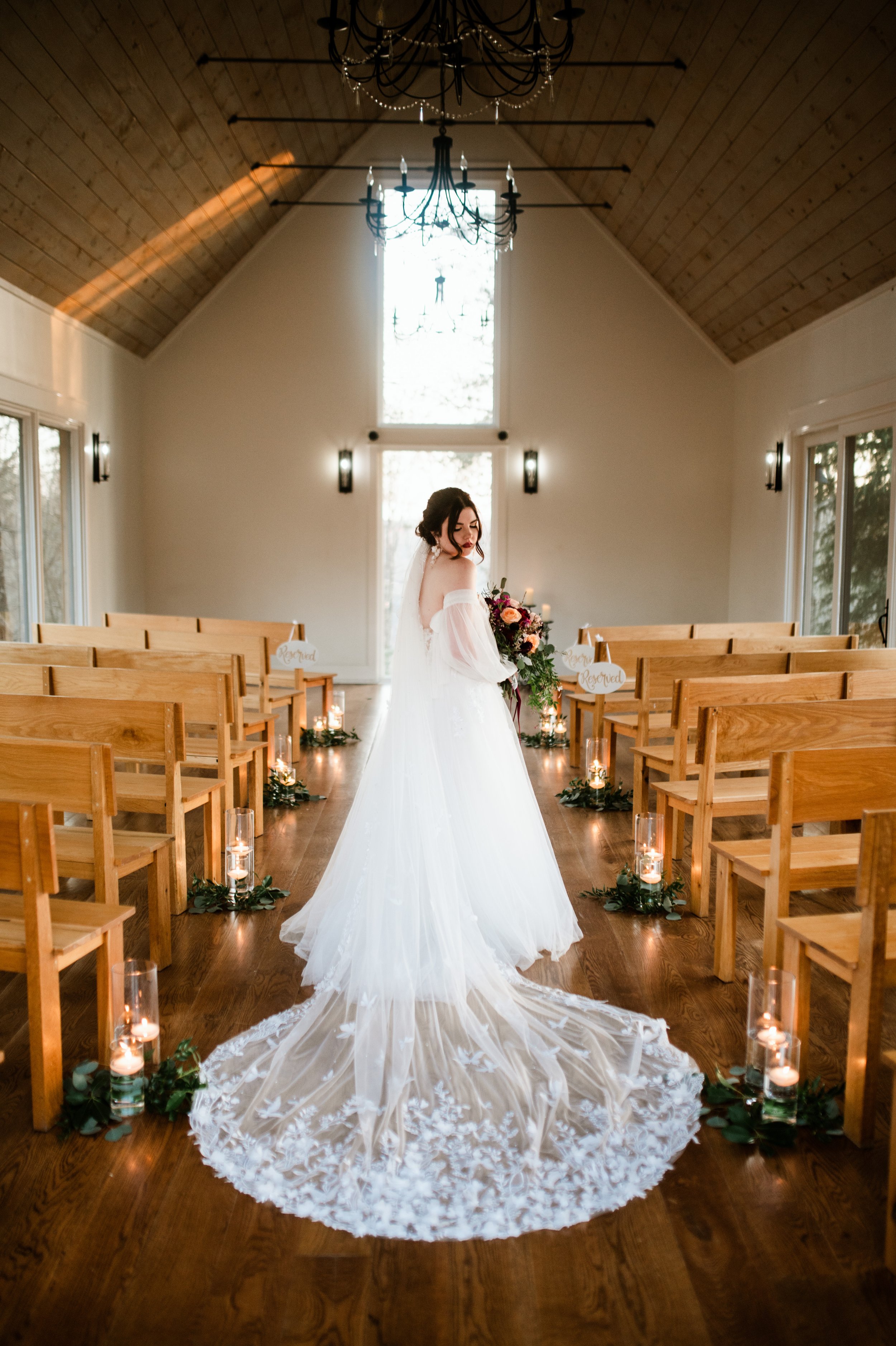 jessica&blaine'swedding-40.jpg