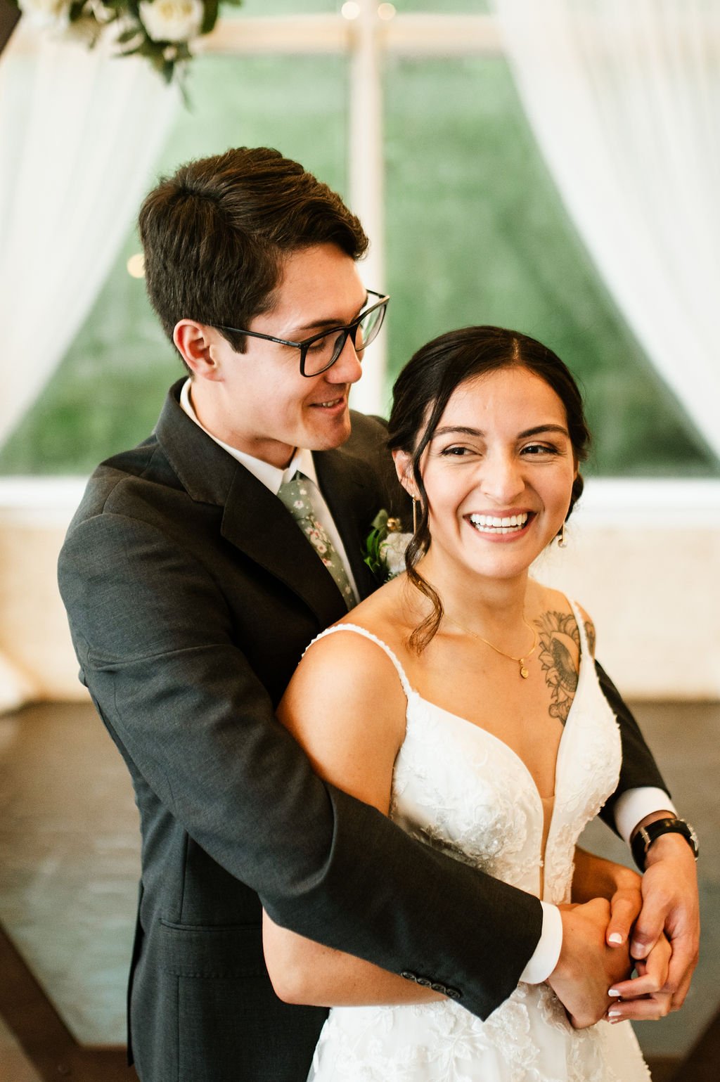 sofia&eric-11.jpg