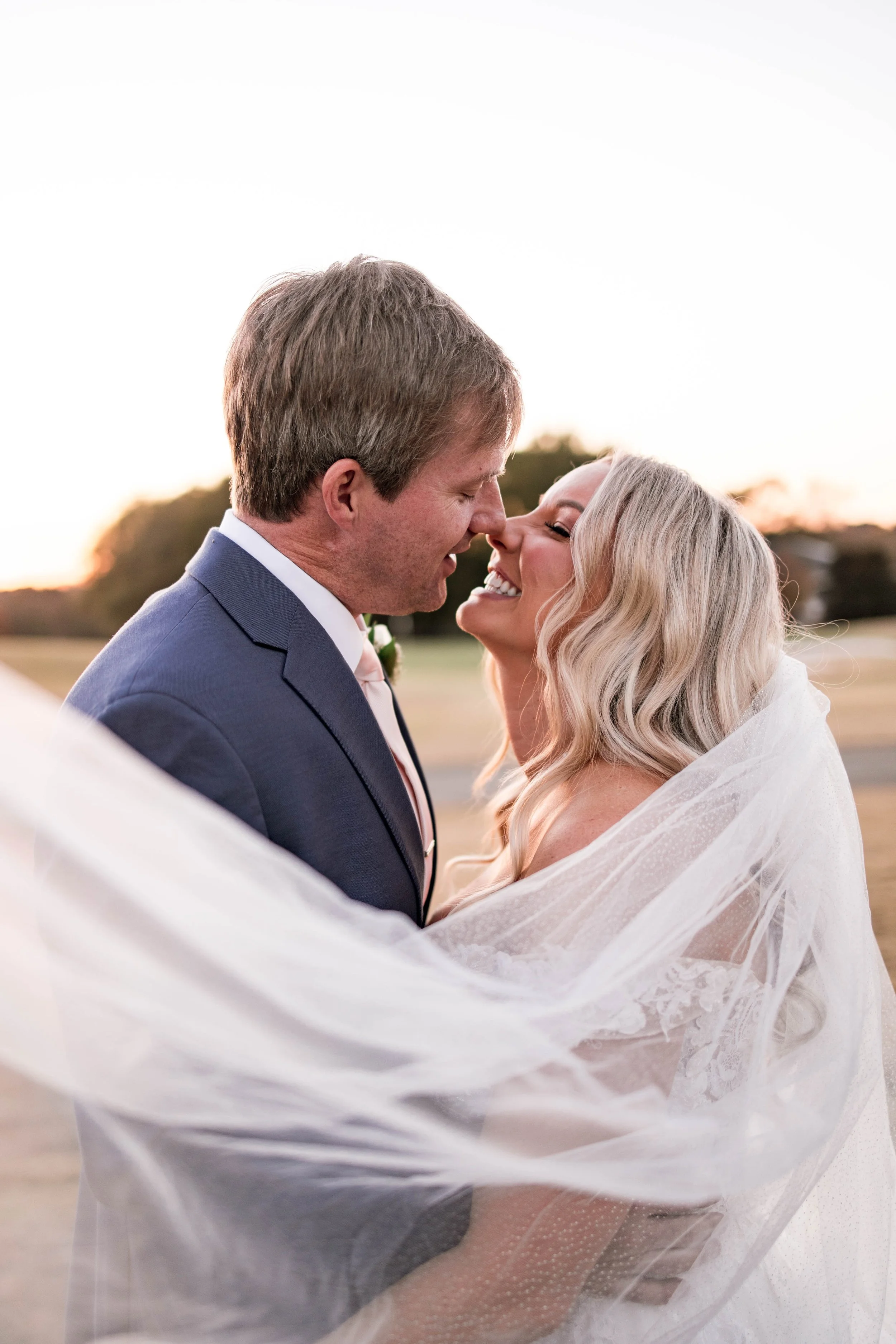 Wedding Photos Tips Georgia Wedding Photographer Rivet Events