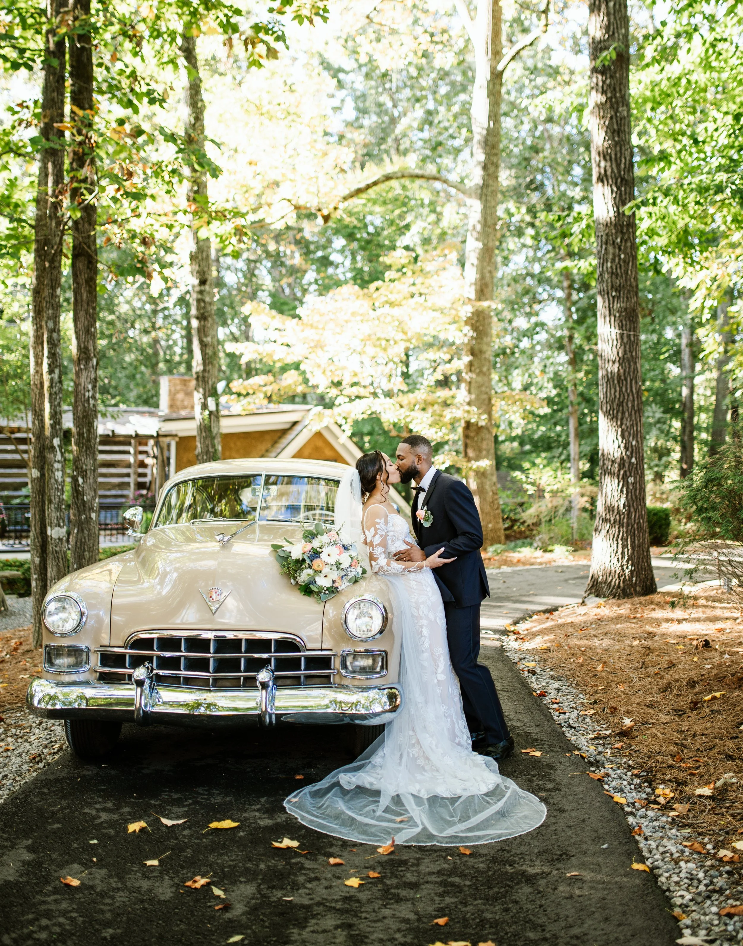 Wedding Day Photo Tips From A Georgia Wedding Photographer