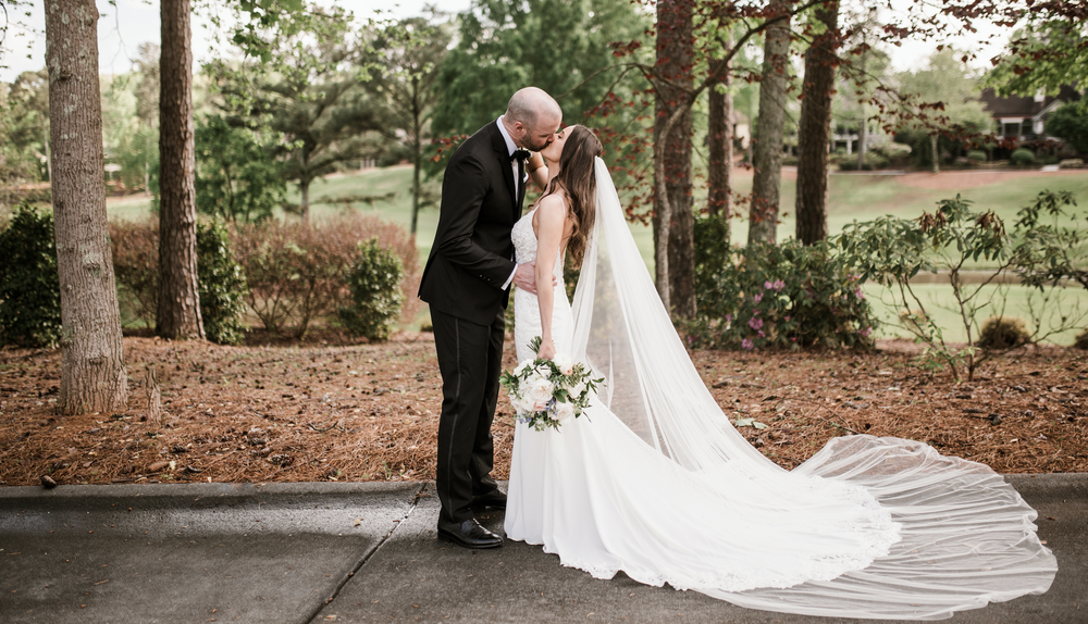 Wedding Timelines — Rivet Events