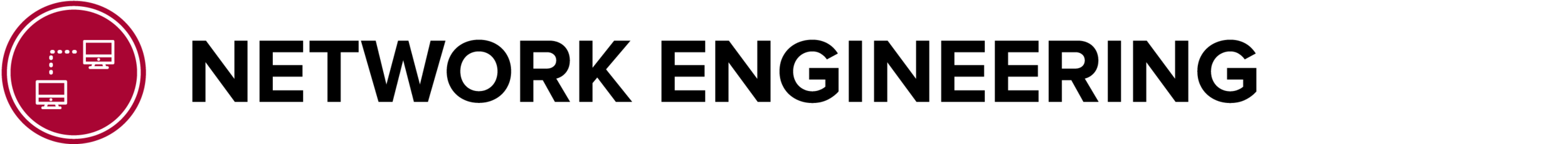 NetworkEngineering.png