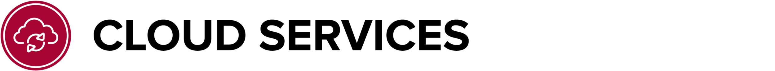 CloudServices.png