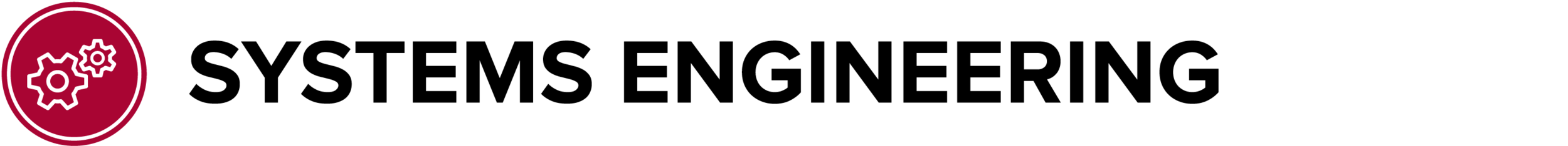 SystemsEngineering.png