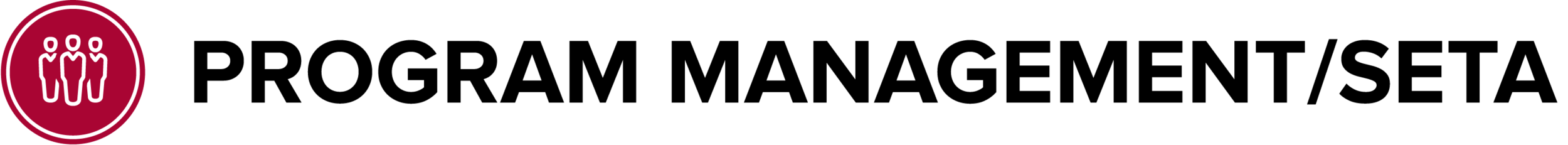 ProgramMGMT.png