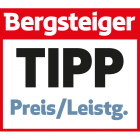 bergsteigertipp-preis_leistung564205099c77e_140x140.png