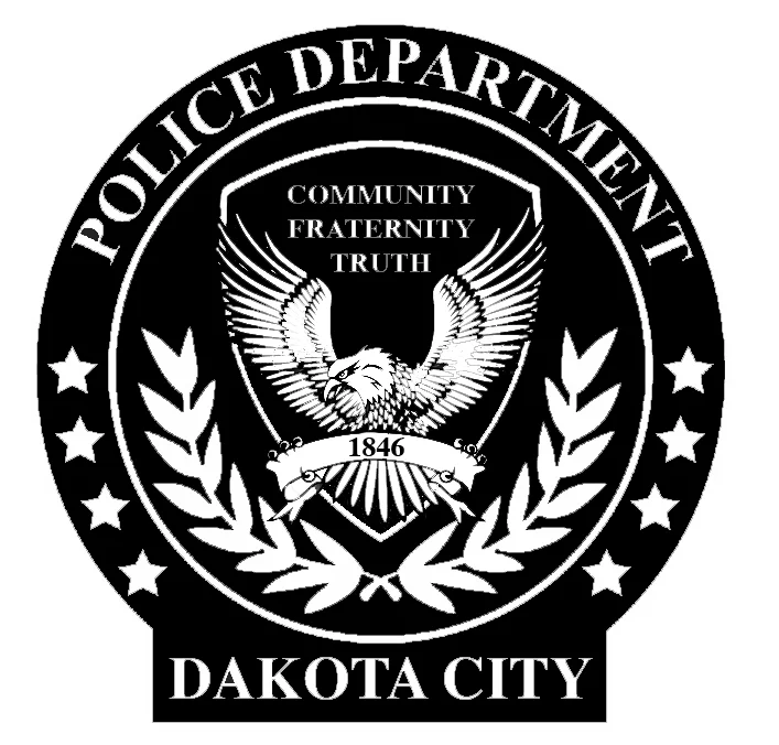 Dakota Police Badge.jpg