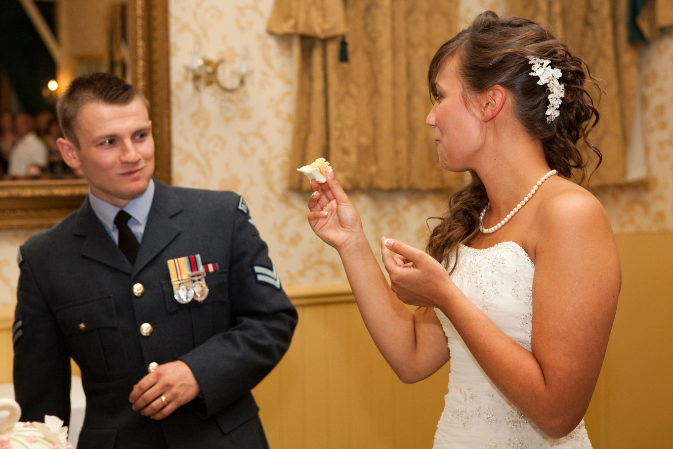 _MG_2450.jpg