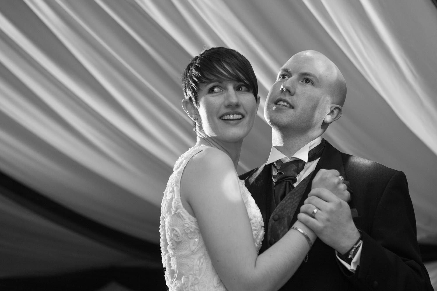 Dan-&-Lindsay-292.jpg