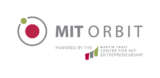 Orbit Logo.png