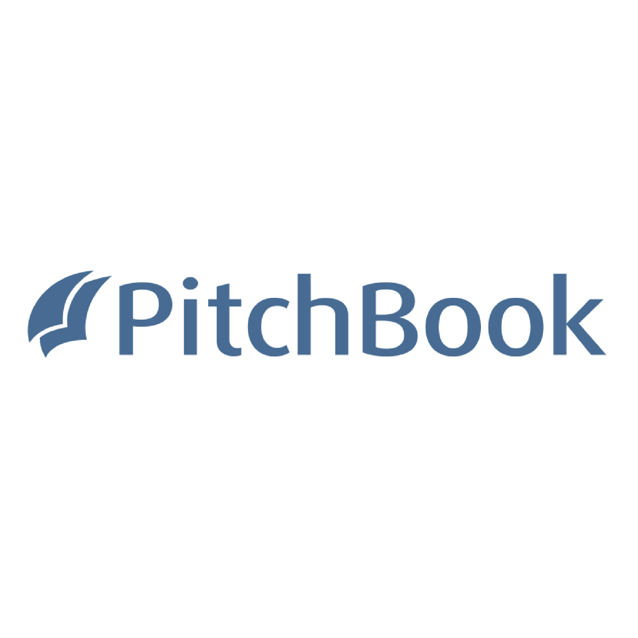 PitchBook Logo Resized-01.png