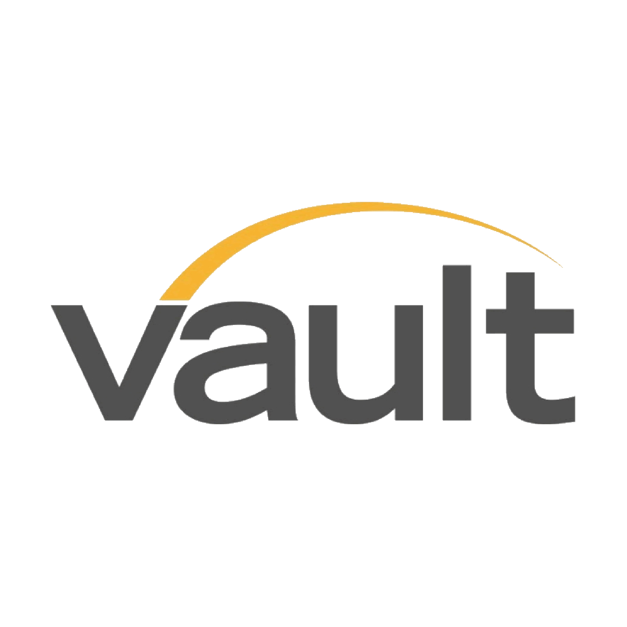Vault Logo Resized-01.png