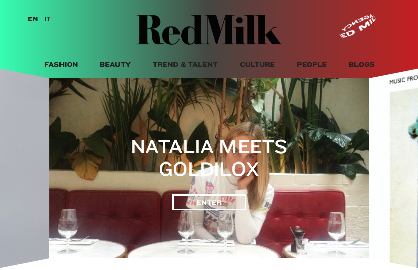 Redmilkmagazine.com (02).png