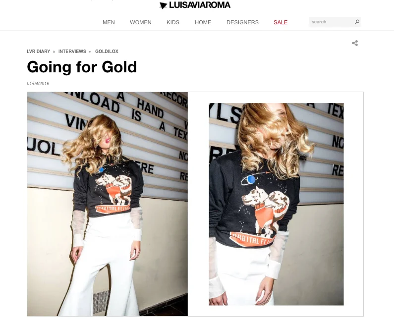 Goldi Luisaviaroma.jpg