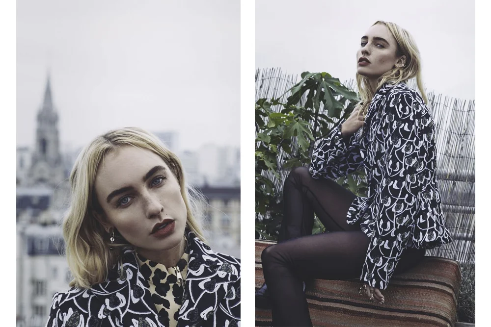 goldilox-modzik-modzik502-editorial-7.jpg