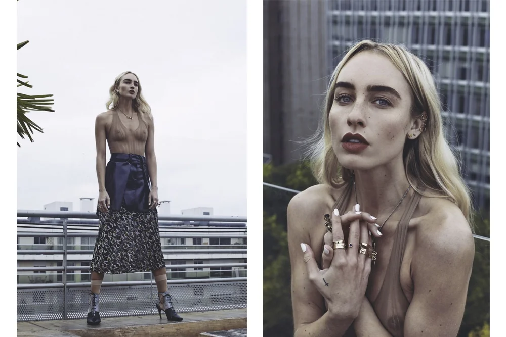 goldilox-modzik-modzik50-editorial-7-1.jpg
