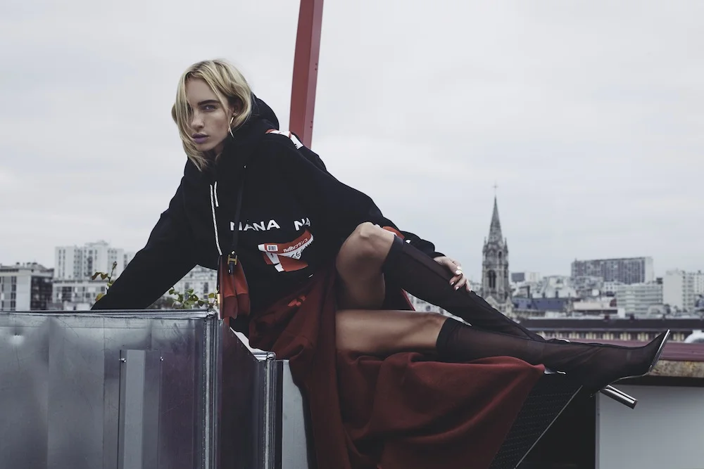 HEADER-goldilox-modzik-modzik50-editorial.jpg