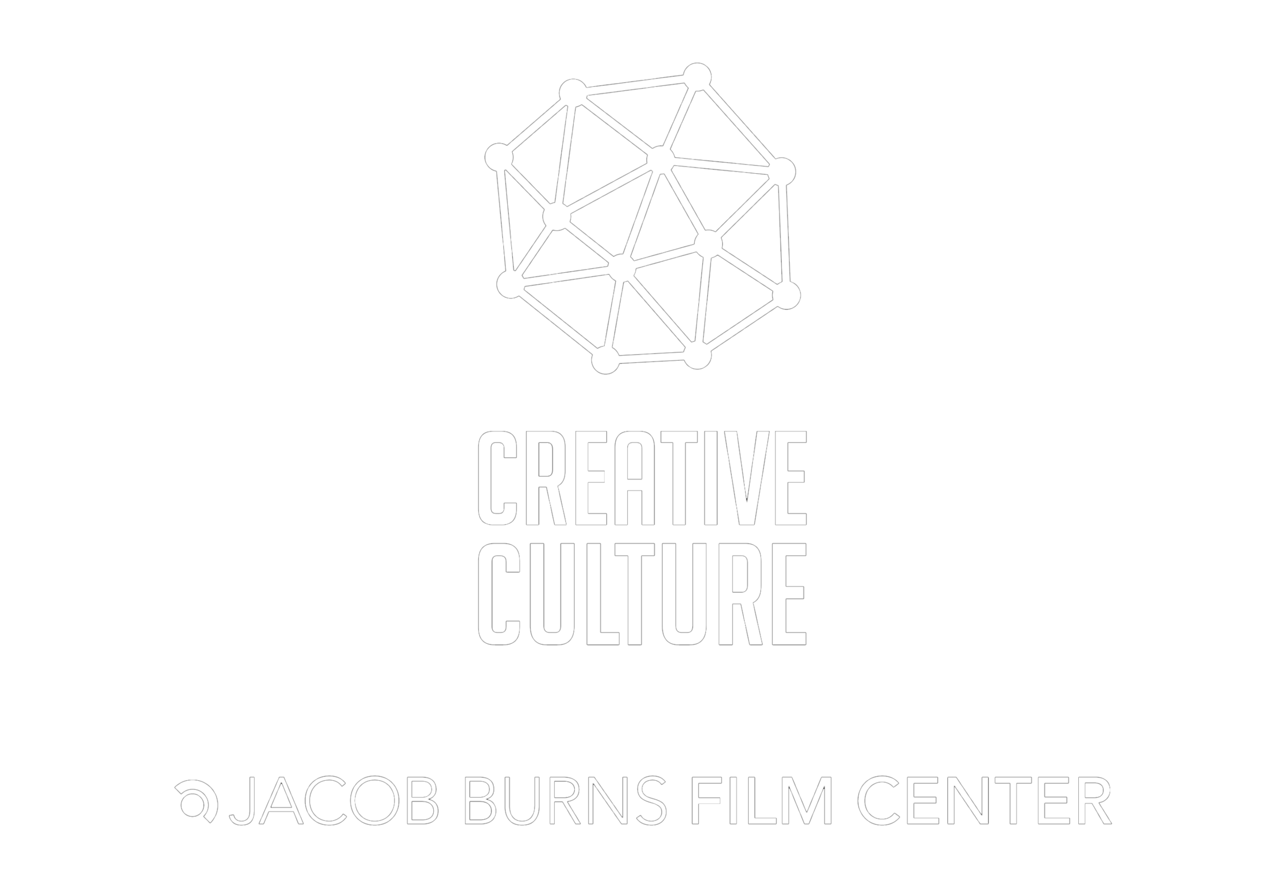 CreativeCulture_JBFC_Logo_Transparency.png
