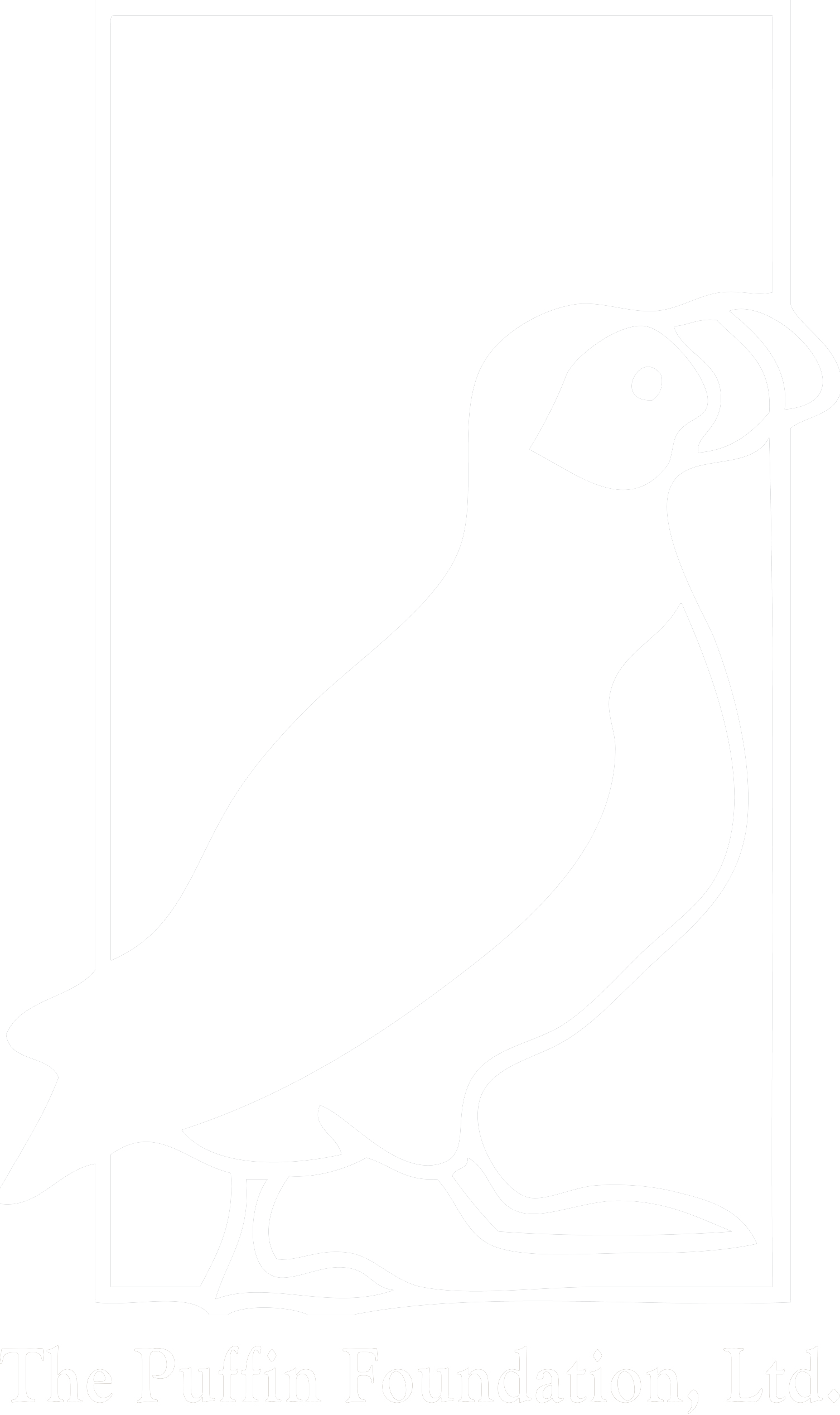 PuffinFoundation-white.png