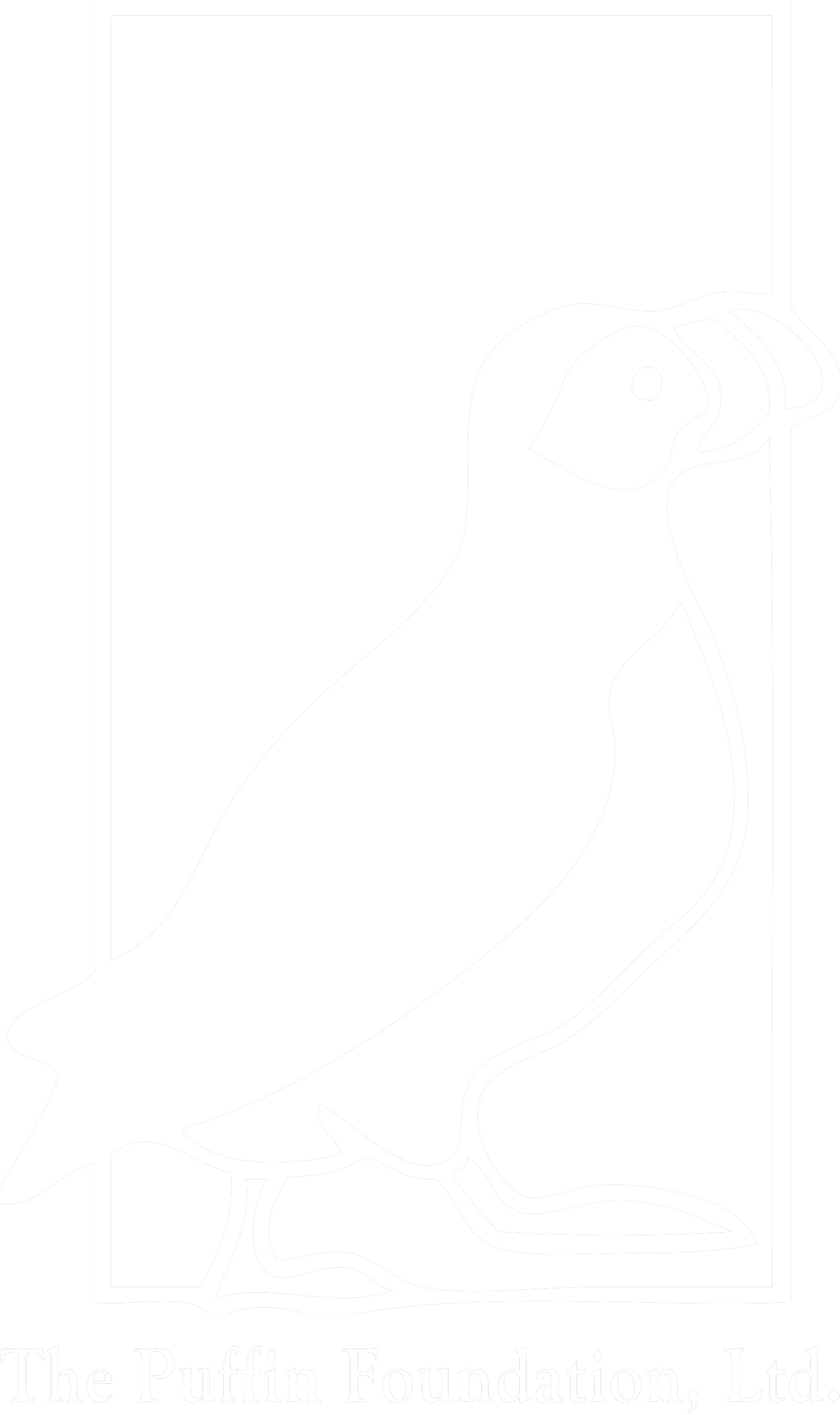 PuffinFoundation-white.png