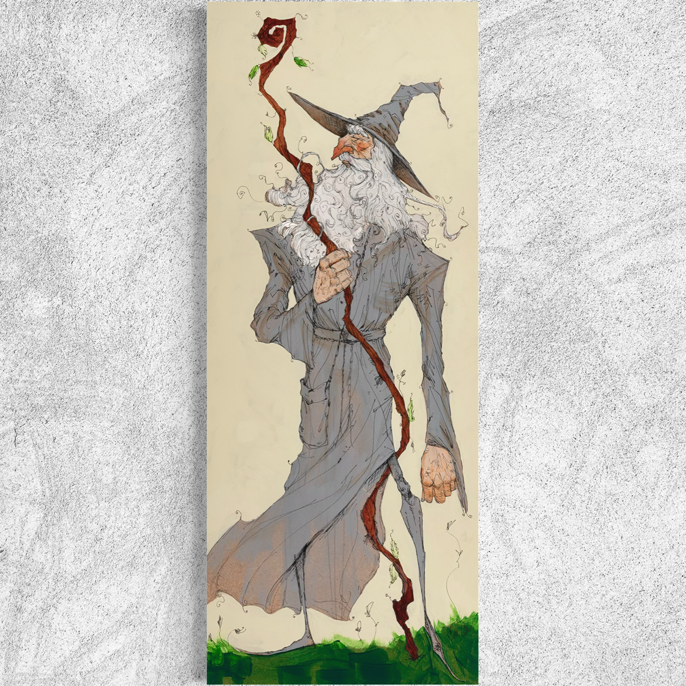 Gandalf bg1.png