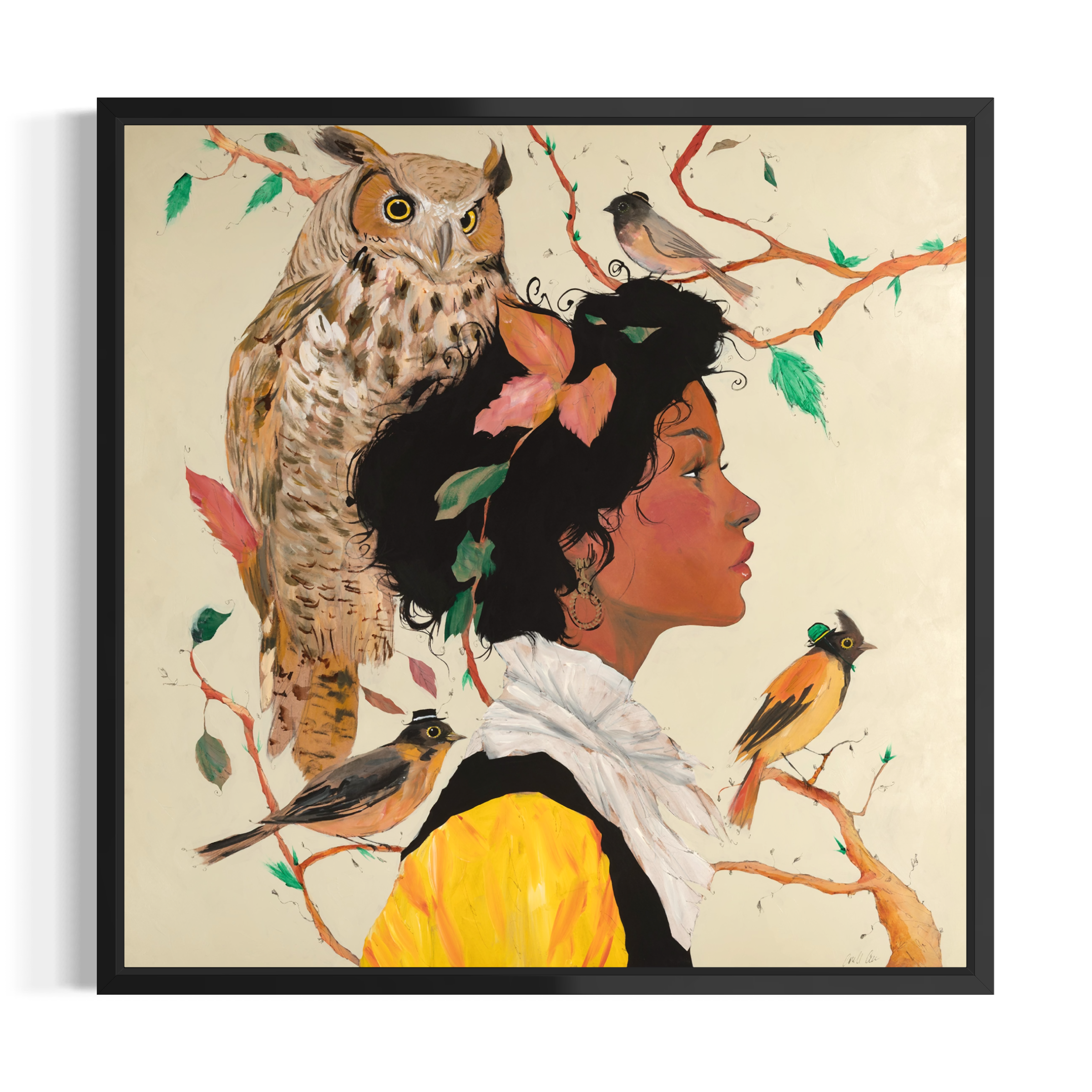 the owls watch float frame.png