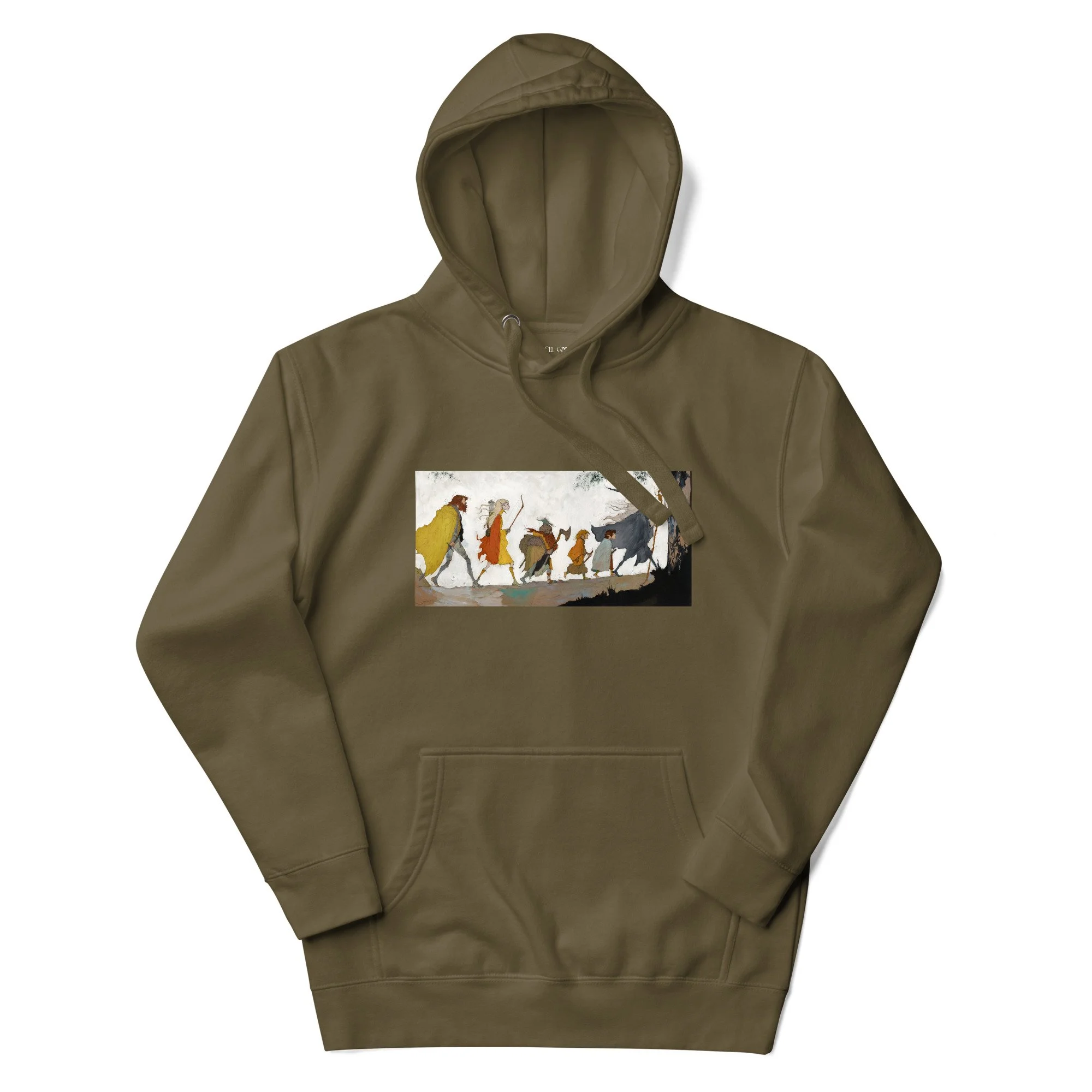cotton-heritage-m2580-i-unisex-premium-pullover-hoodie-military-green-front-68c83b5708e49.jpg