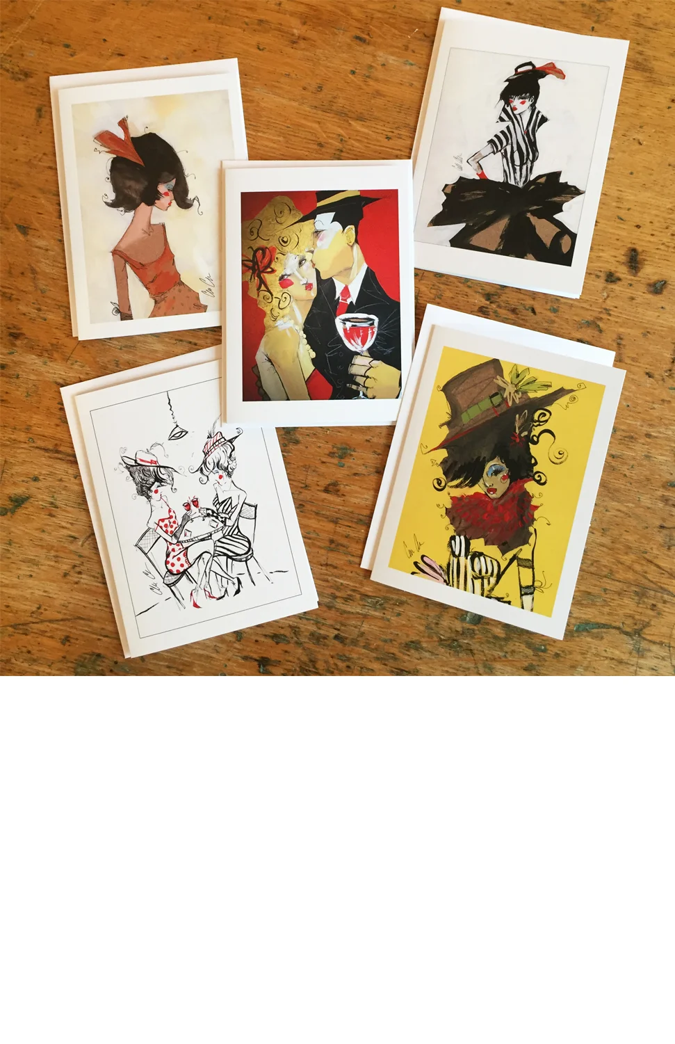 Vivacious Card Pack.jpg