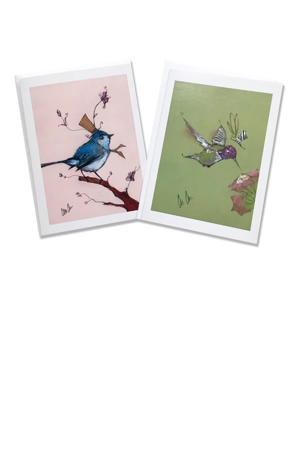 Bird_pack1.jpg