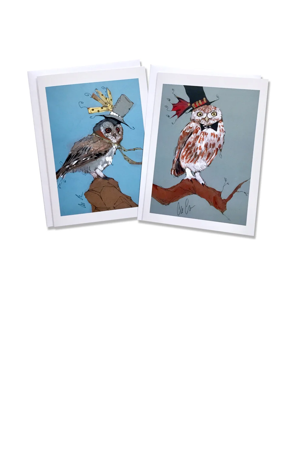 Bird_pack3.jpg
