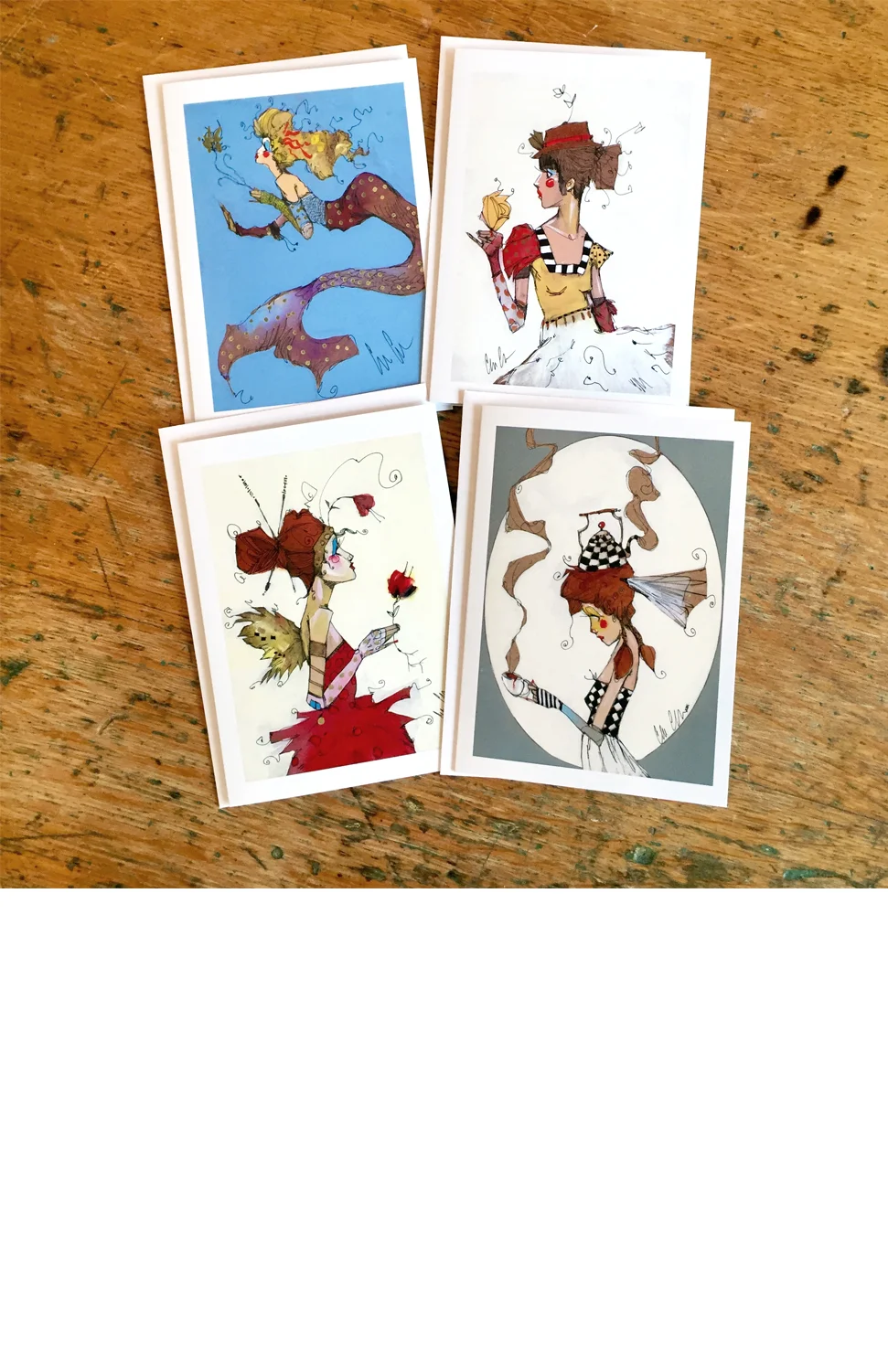 Whimsy Card Pack.jpg