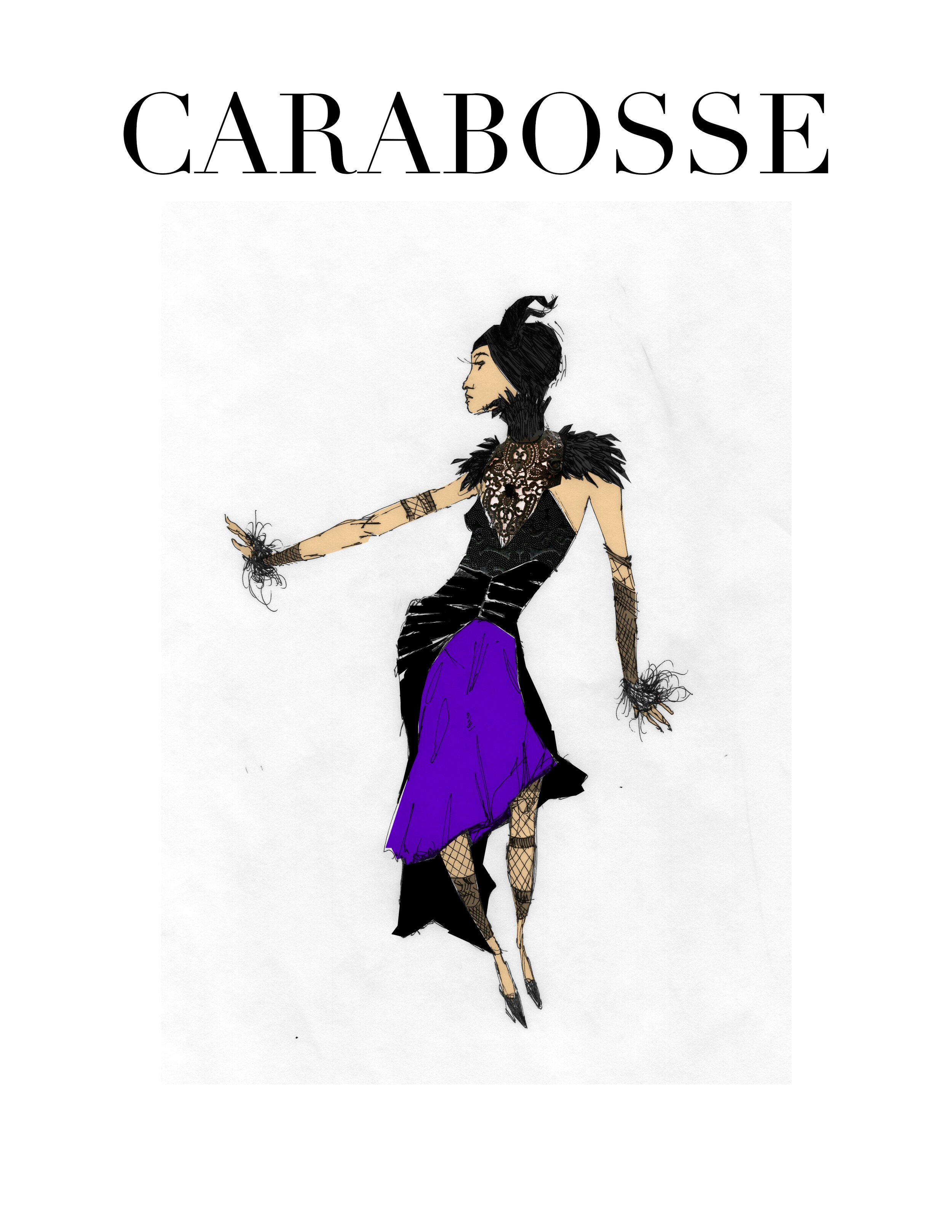 Carabosse 2 (drawing).jpg