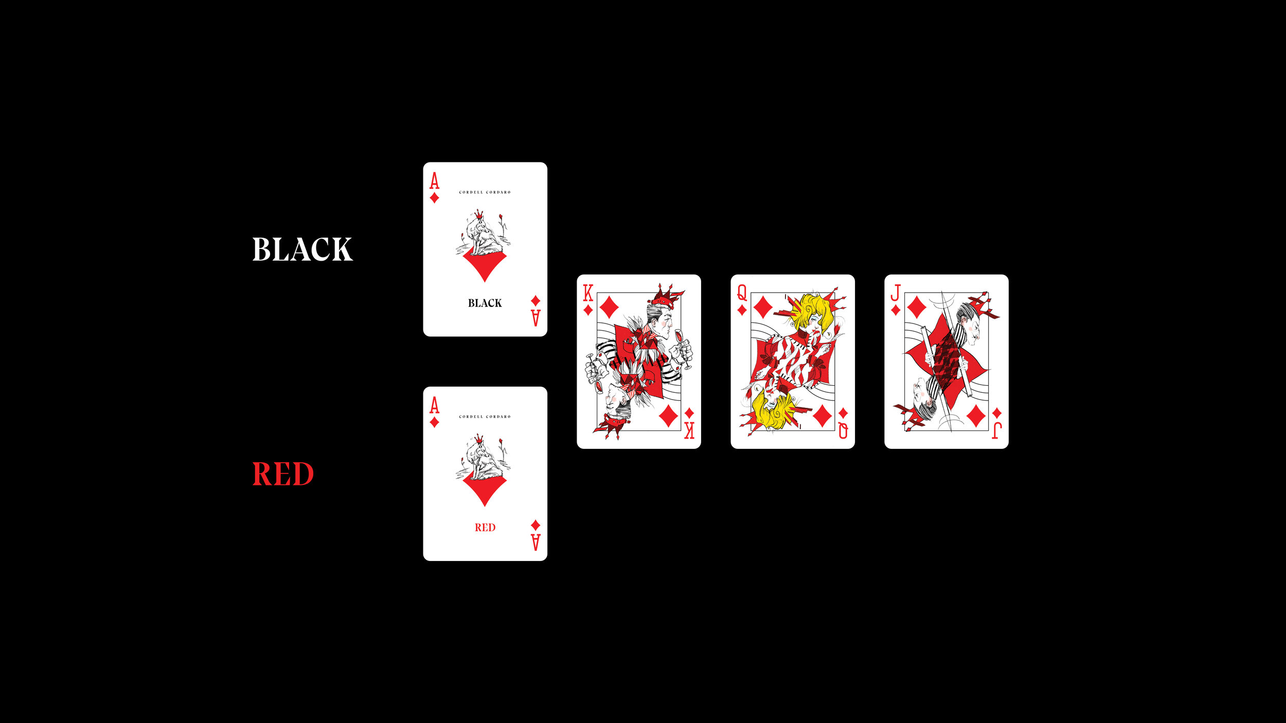 Cordell Cordaro Black & Red Cards page B&R Cards 5.jpg