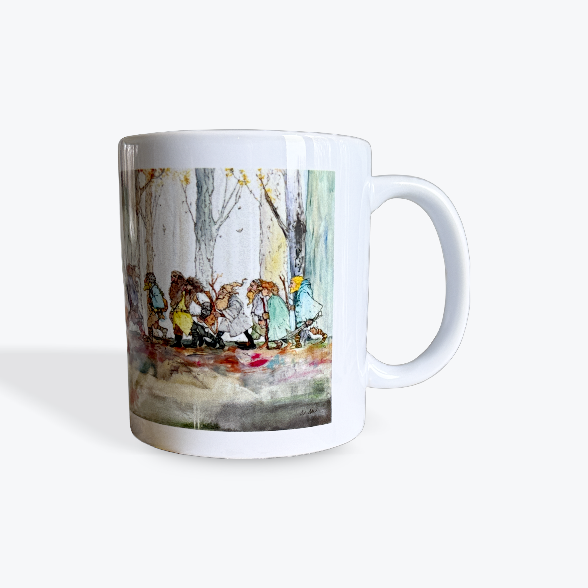 LofR Mug 3.png