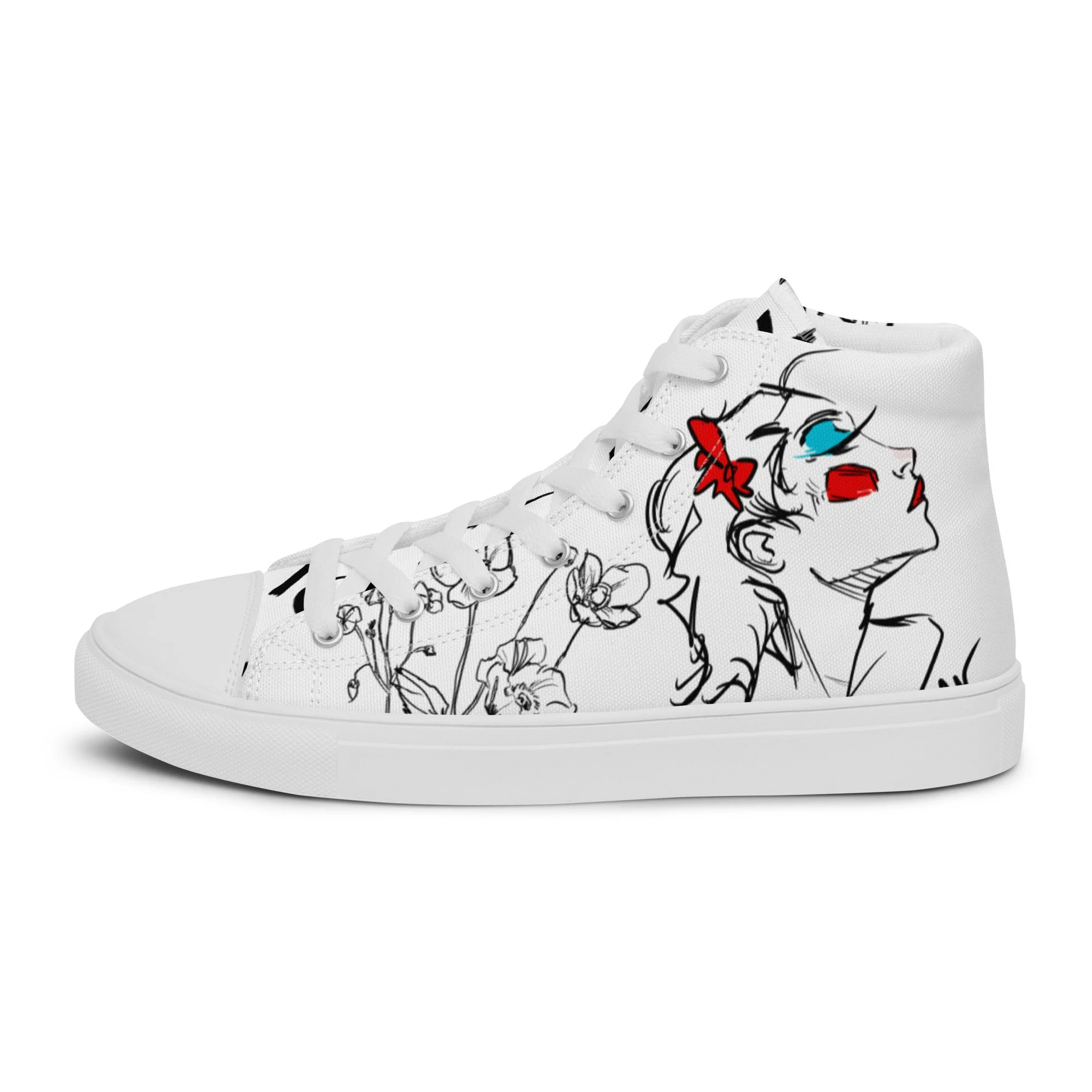 womens-high-top-canvas-shoes-white-left-outside-63bb5be27808c.jpg