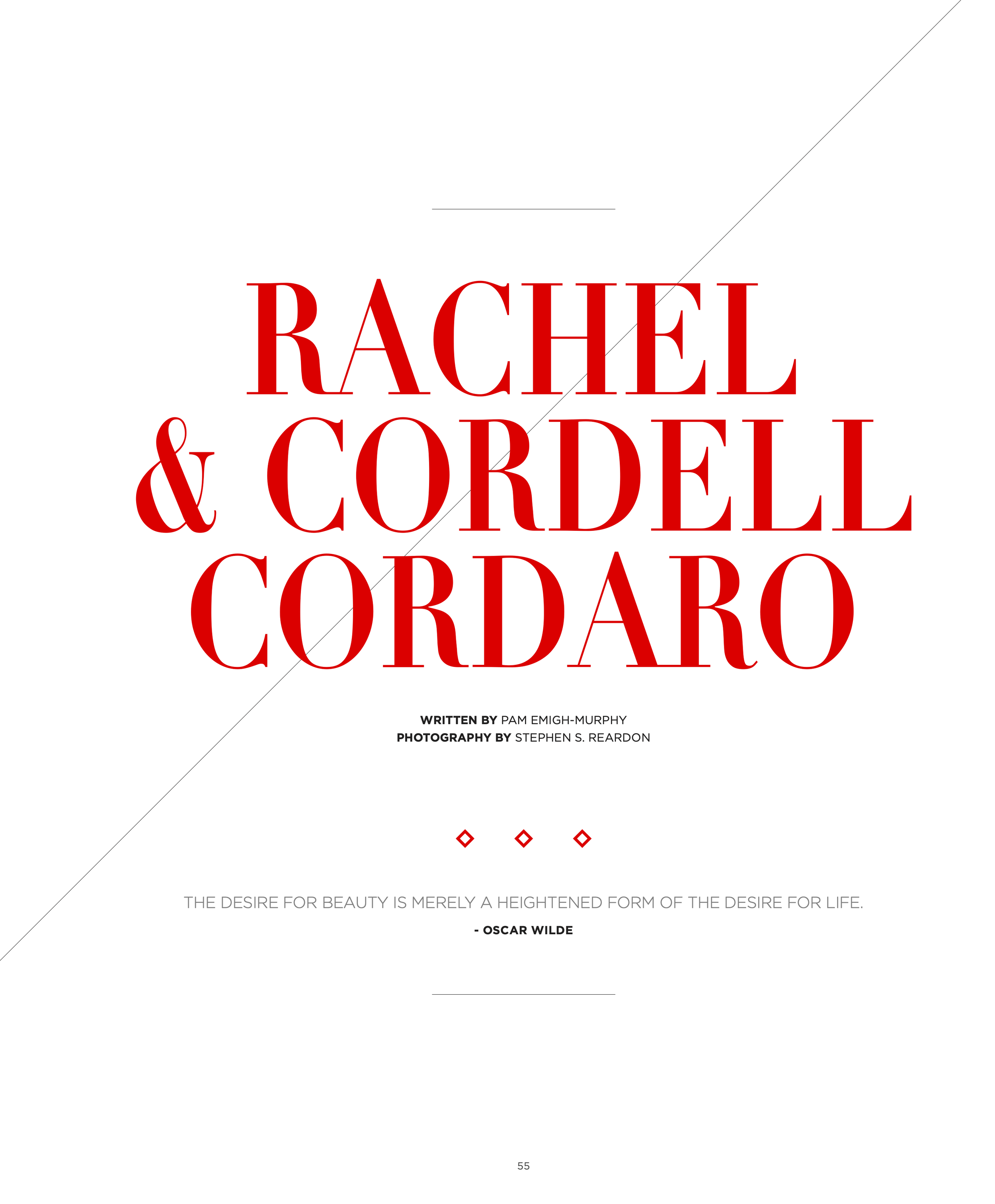 Rachel & Cordell Cordaro 2.png