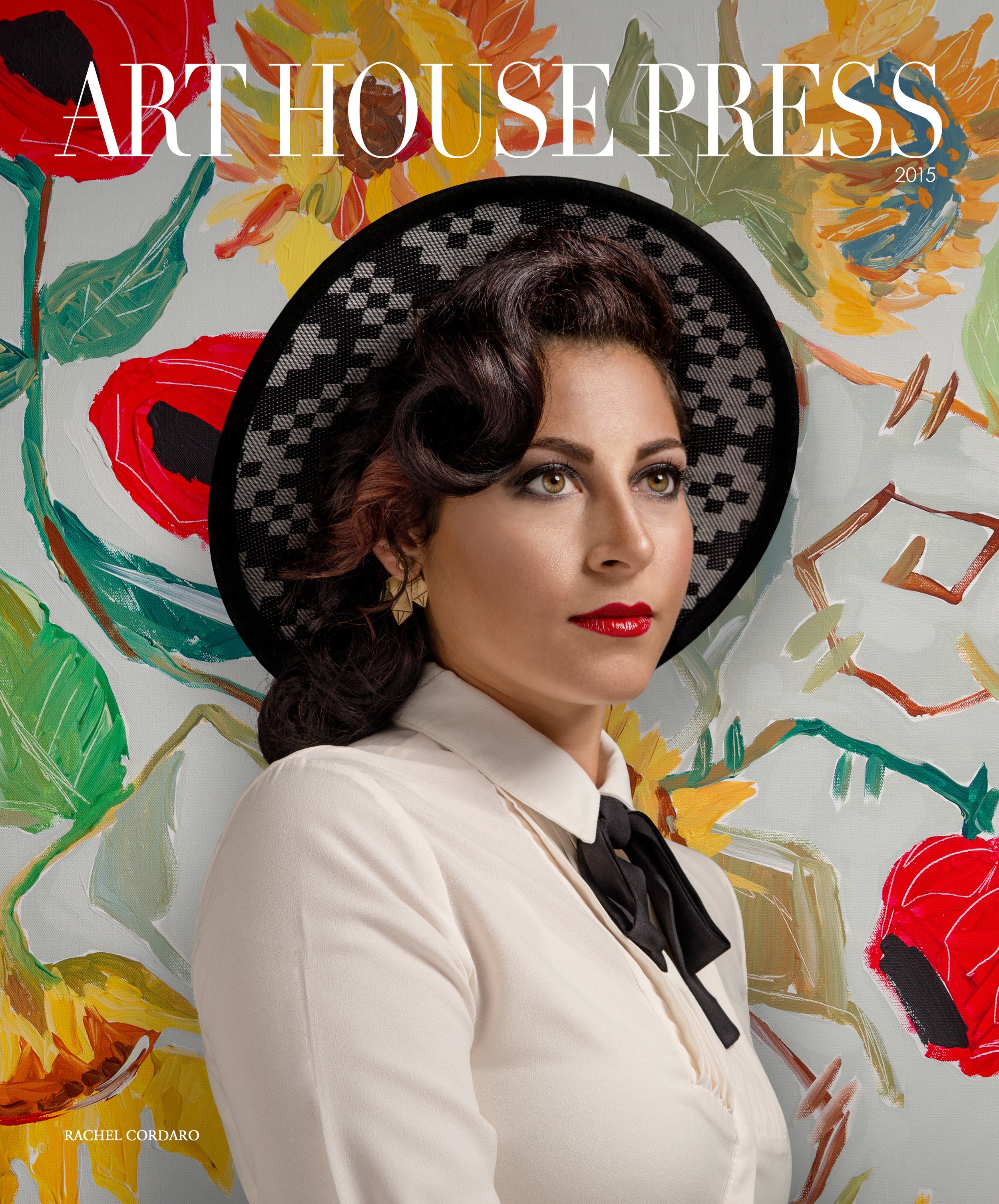 Art+House+Press_Issue+one_Rachel+Cover_Marco_design_rgb.jpg