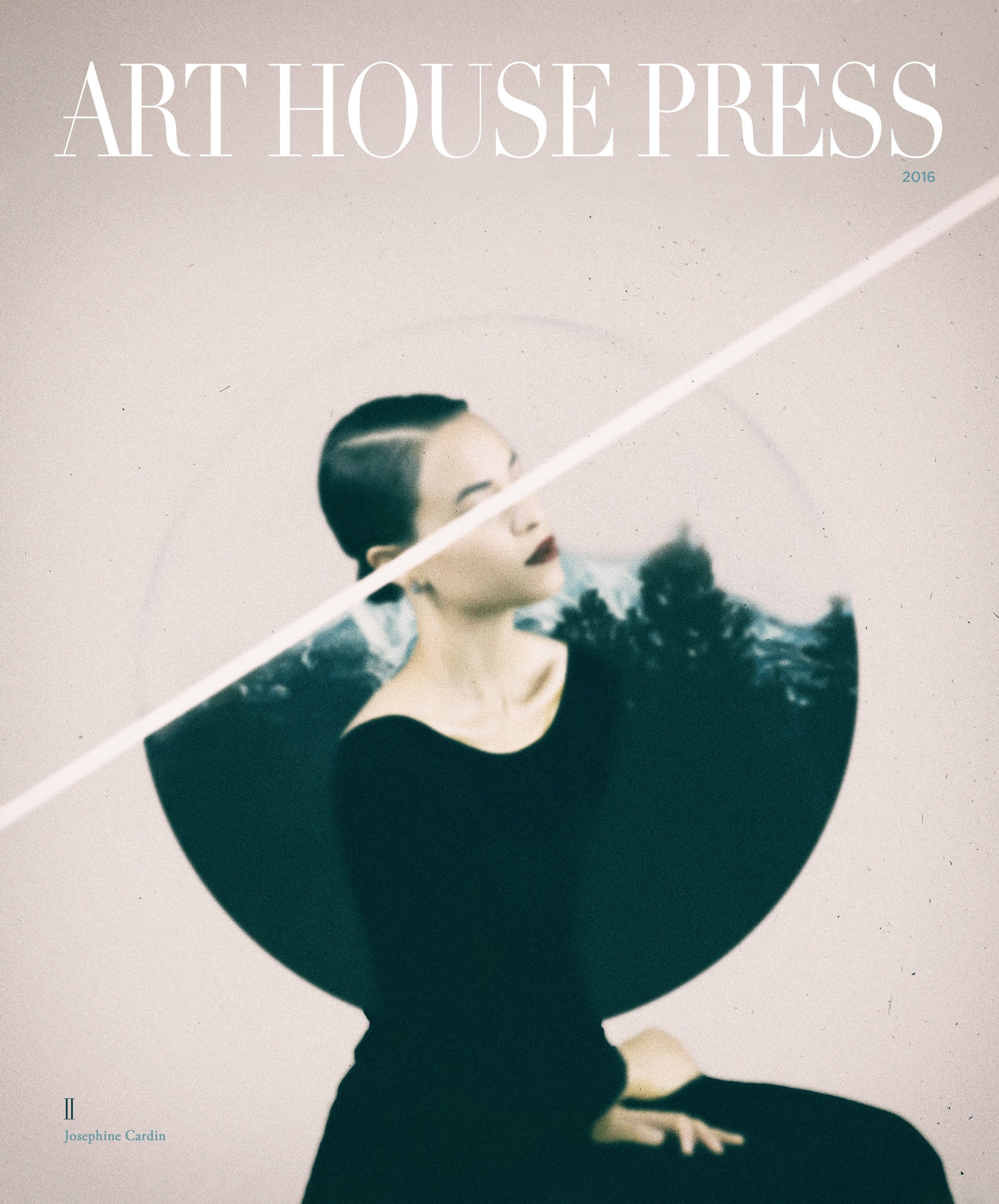 Art+House+Press+art+magazine+Issue+2+Cover.jpeg