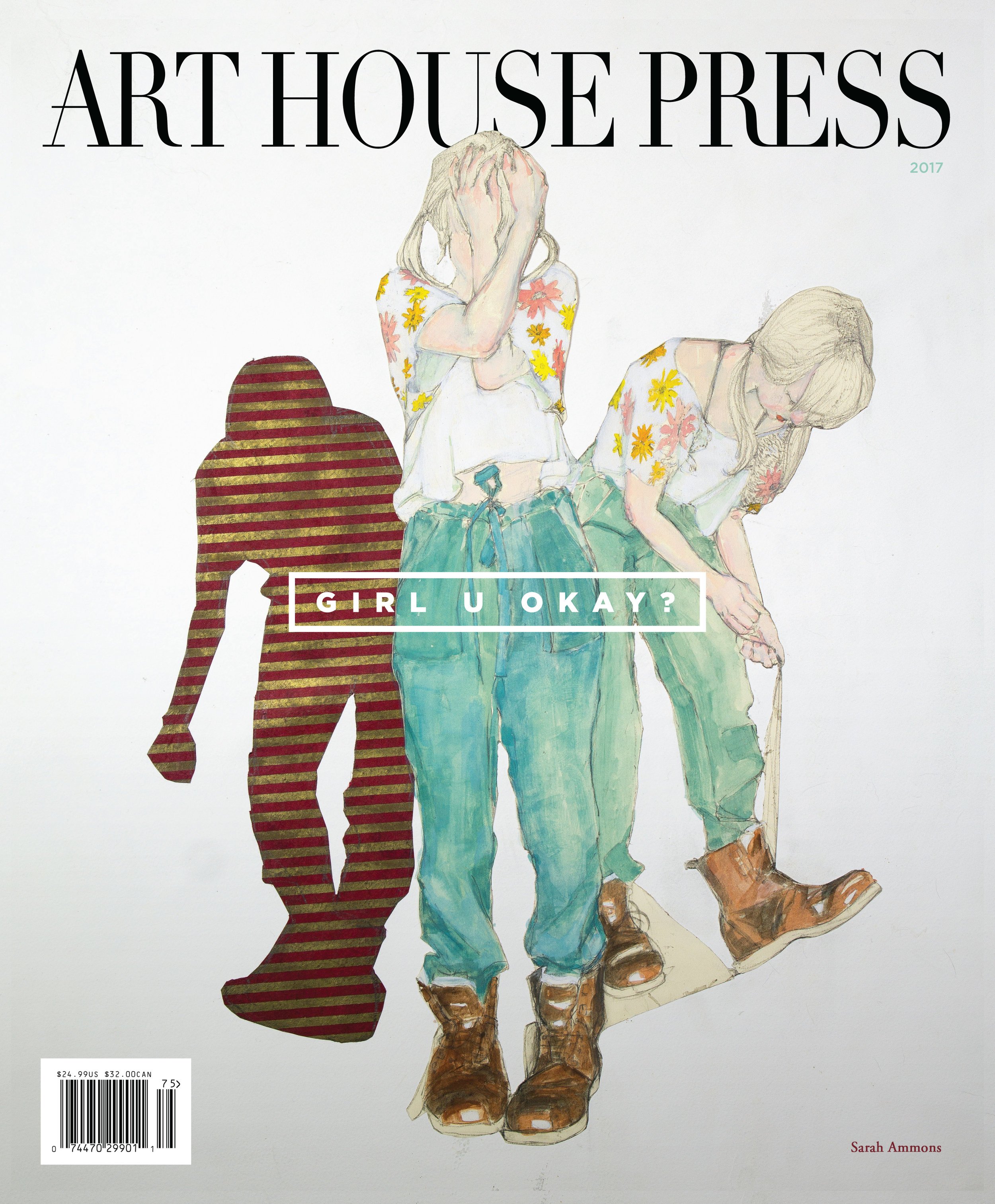Art+House+Press+Issue+three+Cover.jpeg