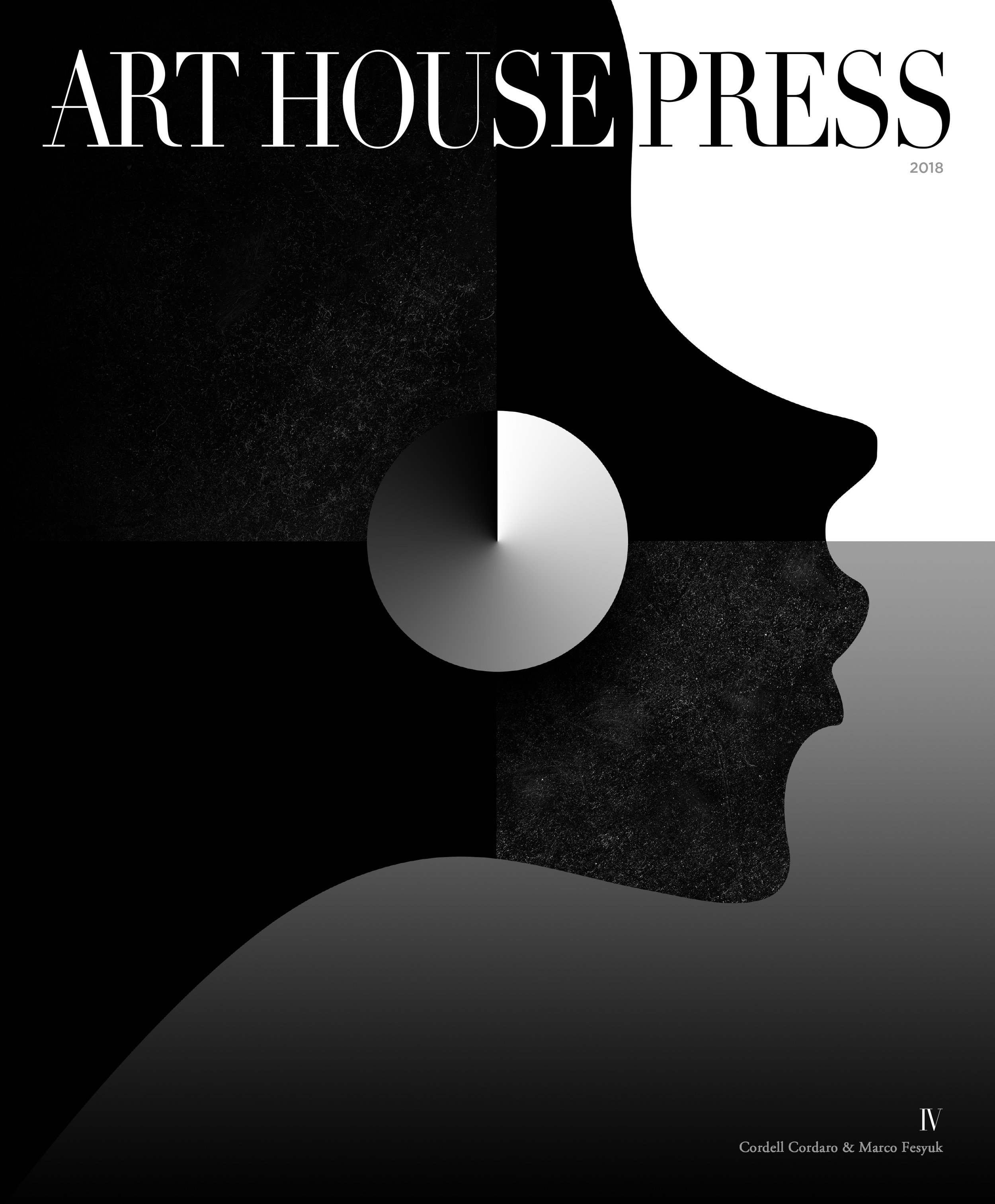 AHP4_Cover.jpg