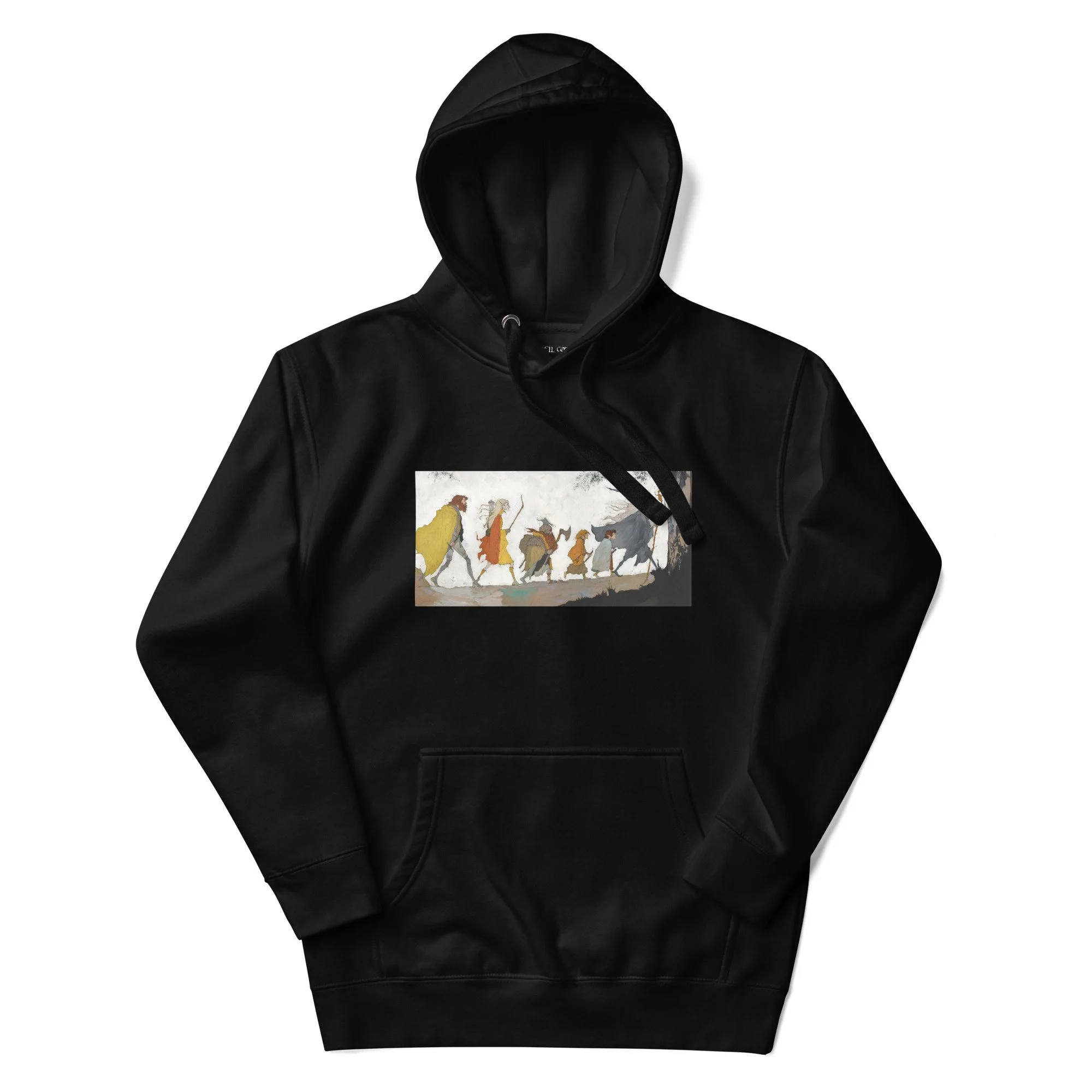 cotton-heritage-m2580-i-unisex-premium-pullover-hoodie-black-front-68c83b49c434a.jpg
