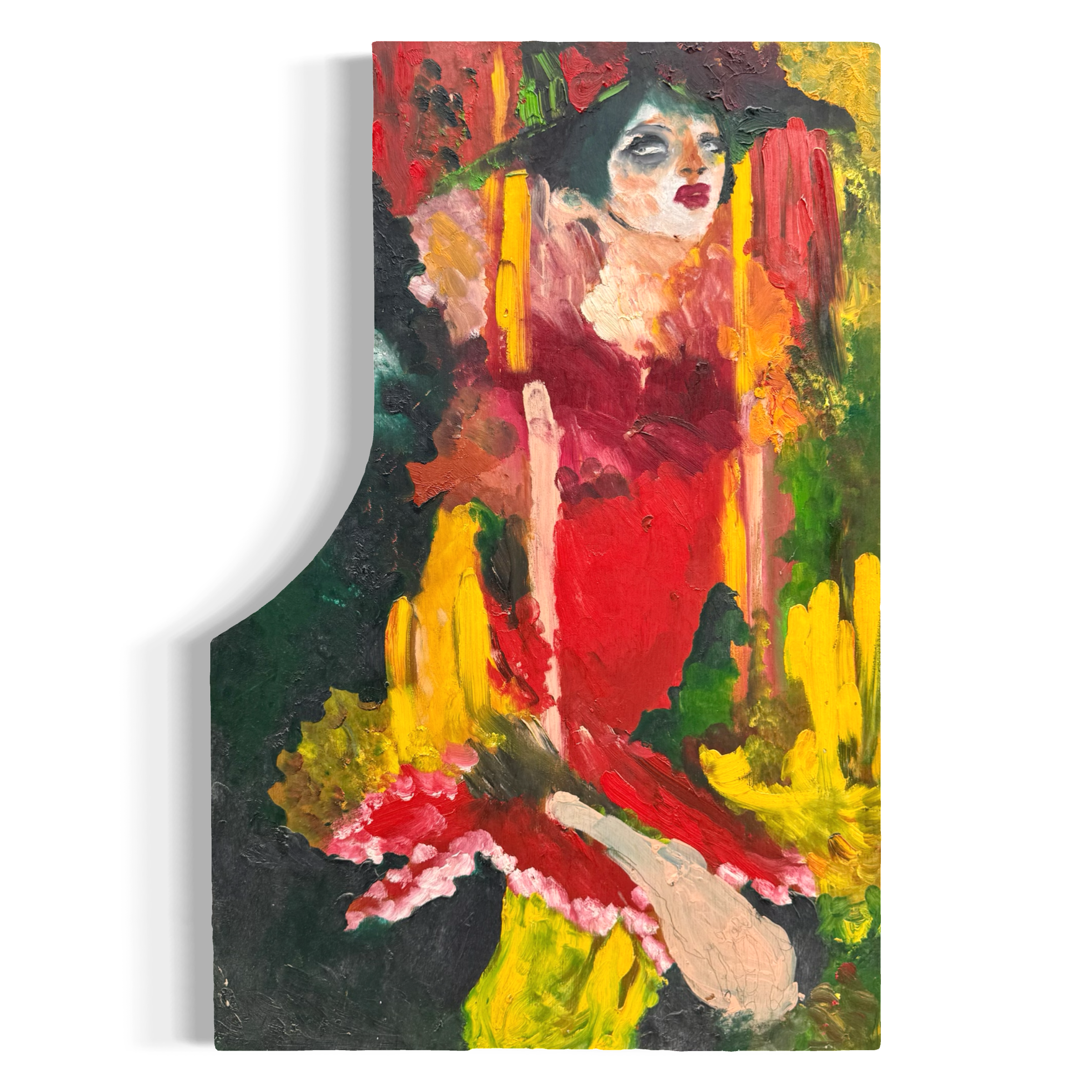 Old oil painting.png