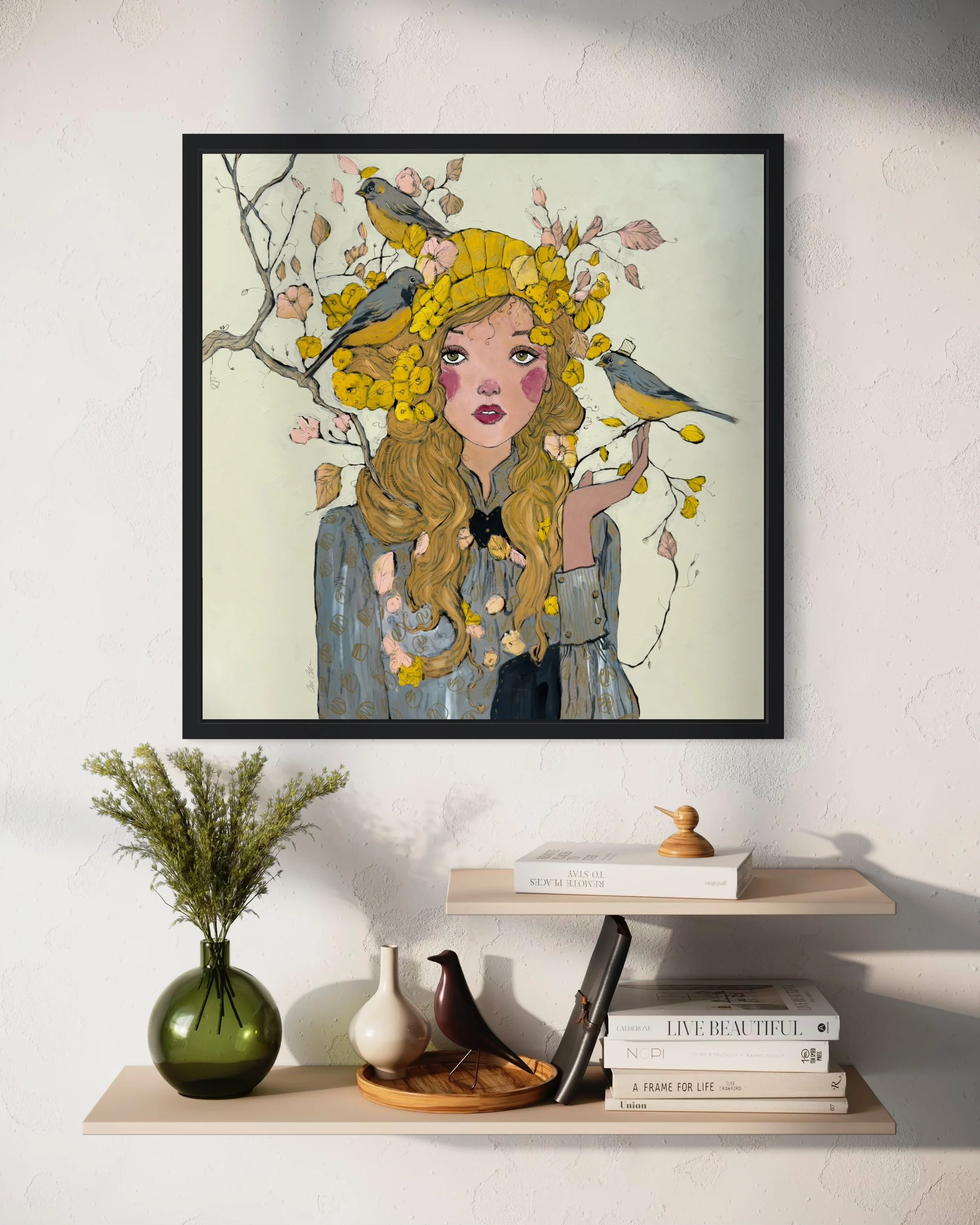 Blonde Birder 1_bg1.jpeg