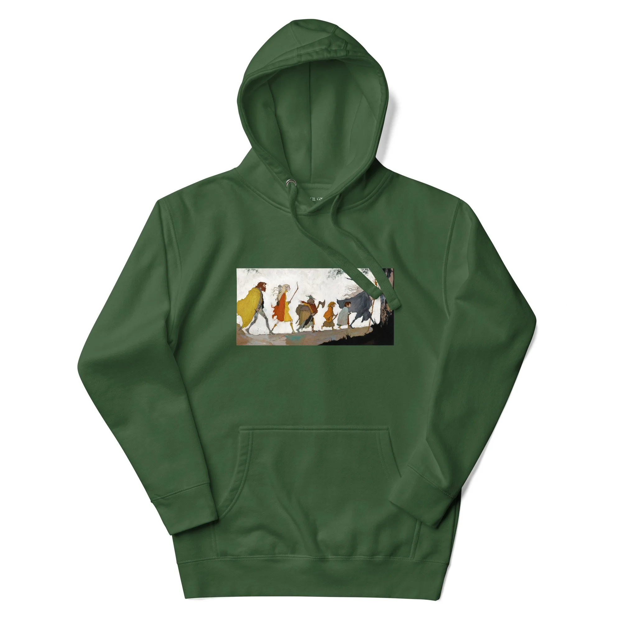 cotton-heritage-m2580-i-unisex-premium-pullover-hoodie-forest-green-front-68c83b54ec19a.jpg