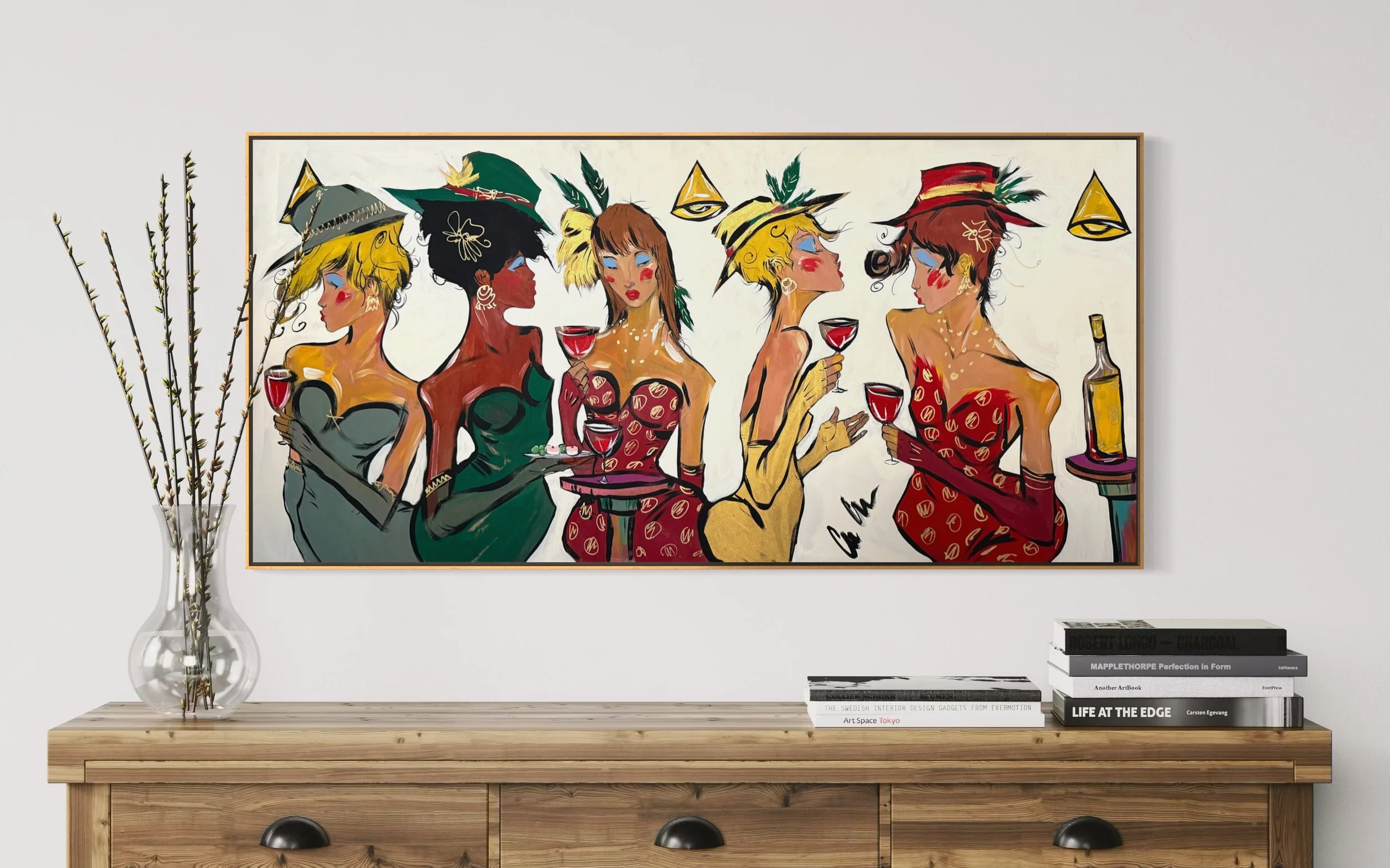 everybody knows something_decor1.jpeg