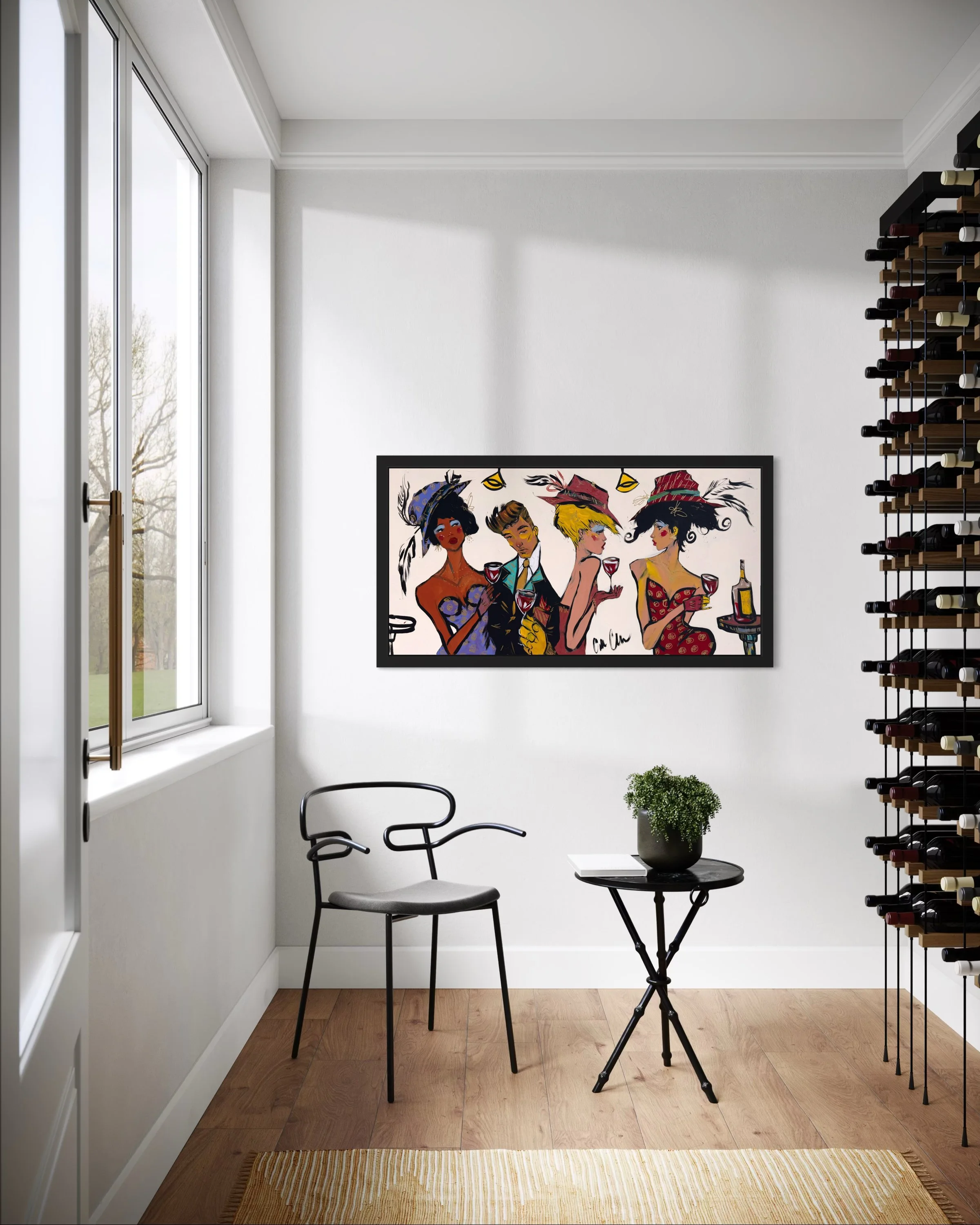 Soiree_wine room.jpeg
