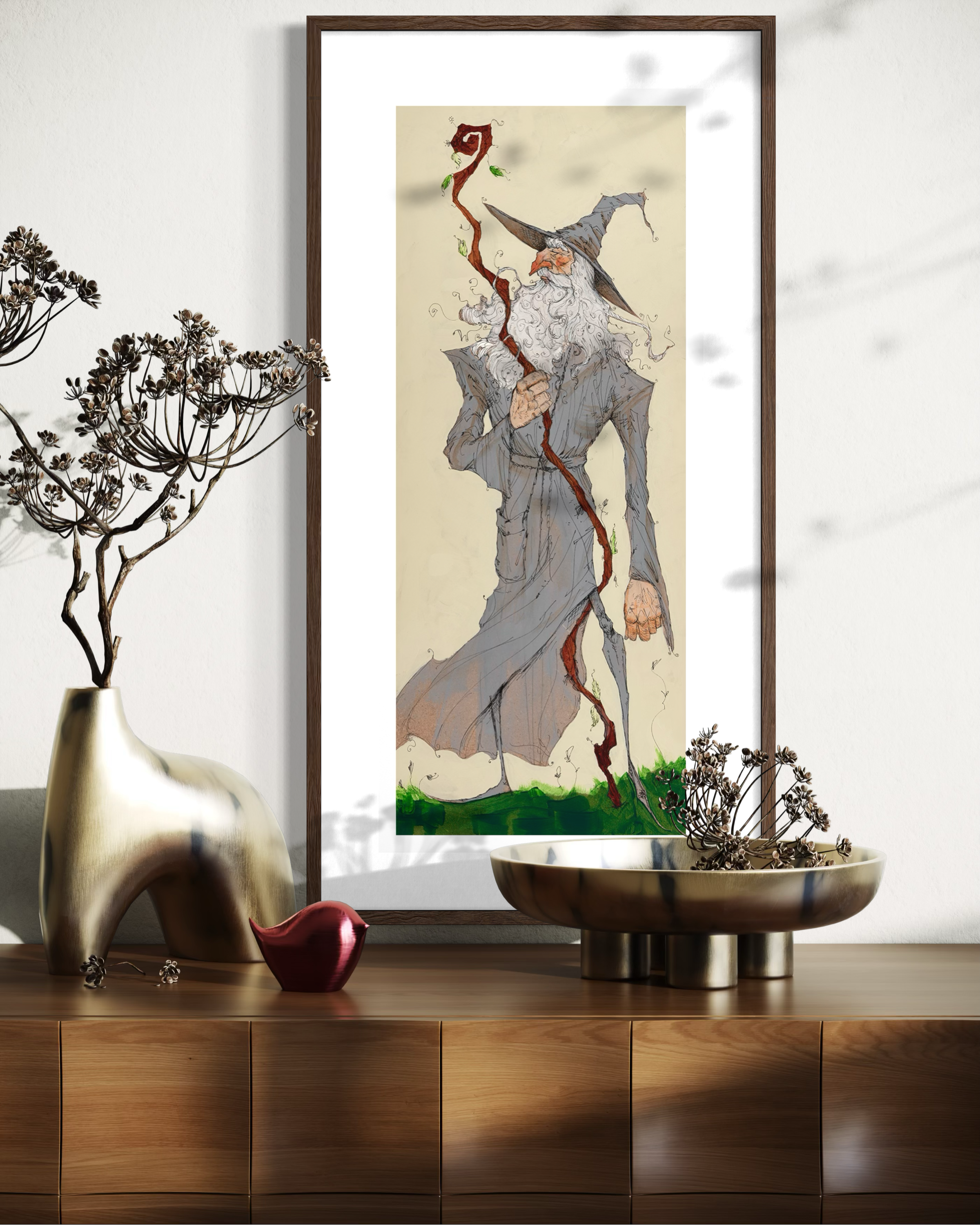 Gandalf print 2.png