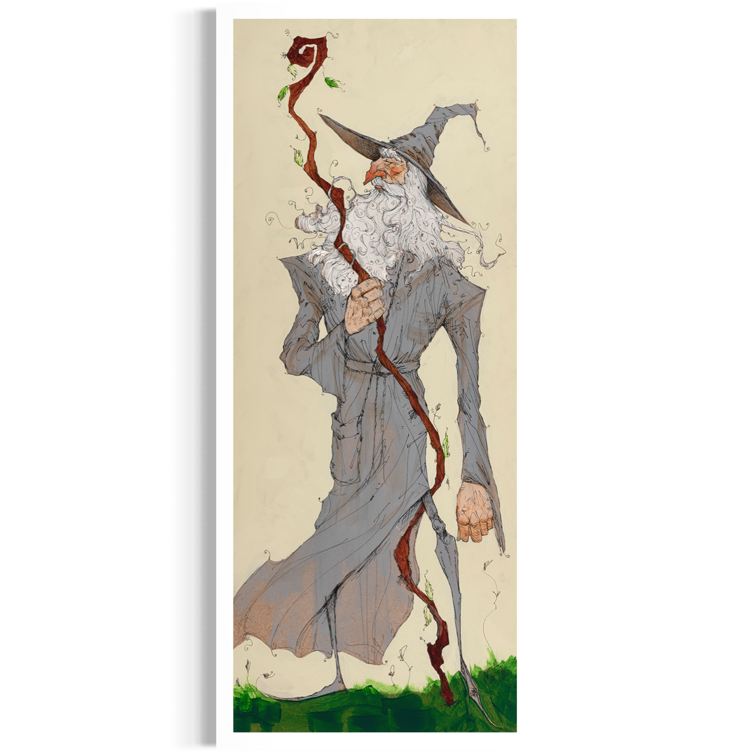 Gandalf print version1.png