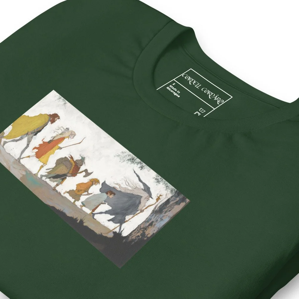 unisex-staple-t-shirt-forest-zoomed-in-68c5e18ede6f1.jpg