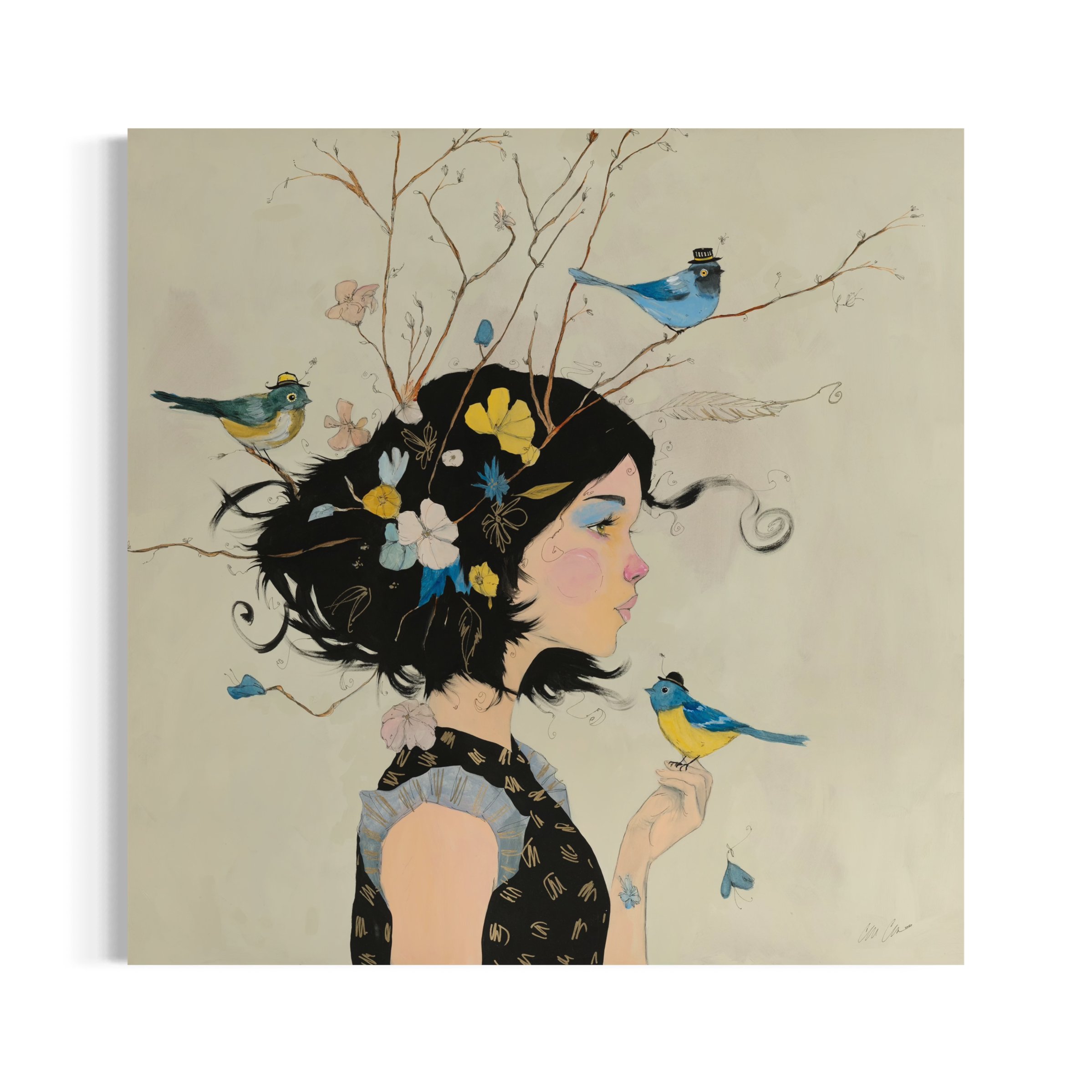 New Birder #3_white bg.jpeg